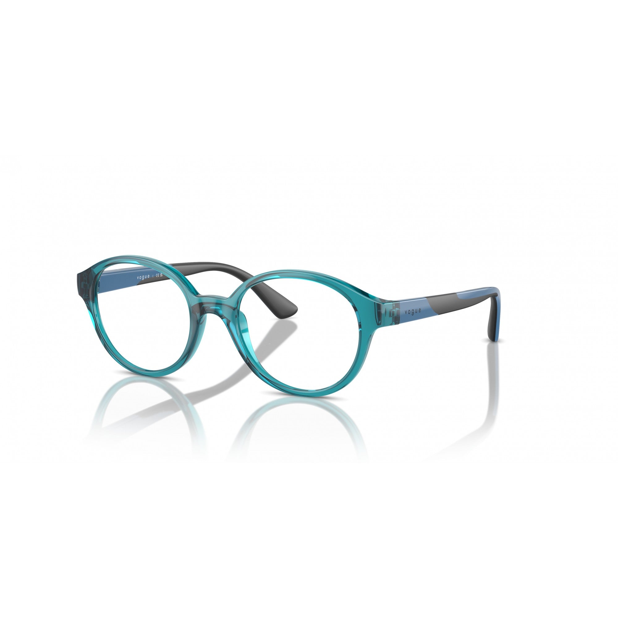 0VY2025 VOGUE JUNIOR OPHTHAL