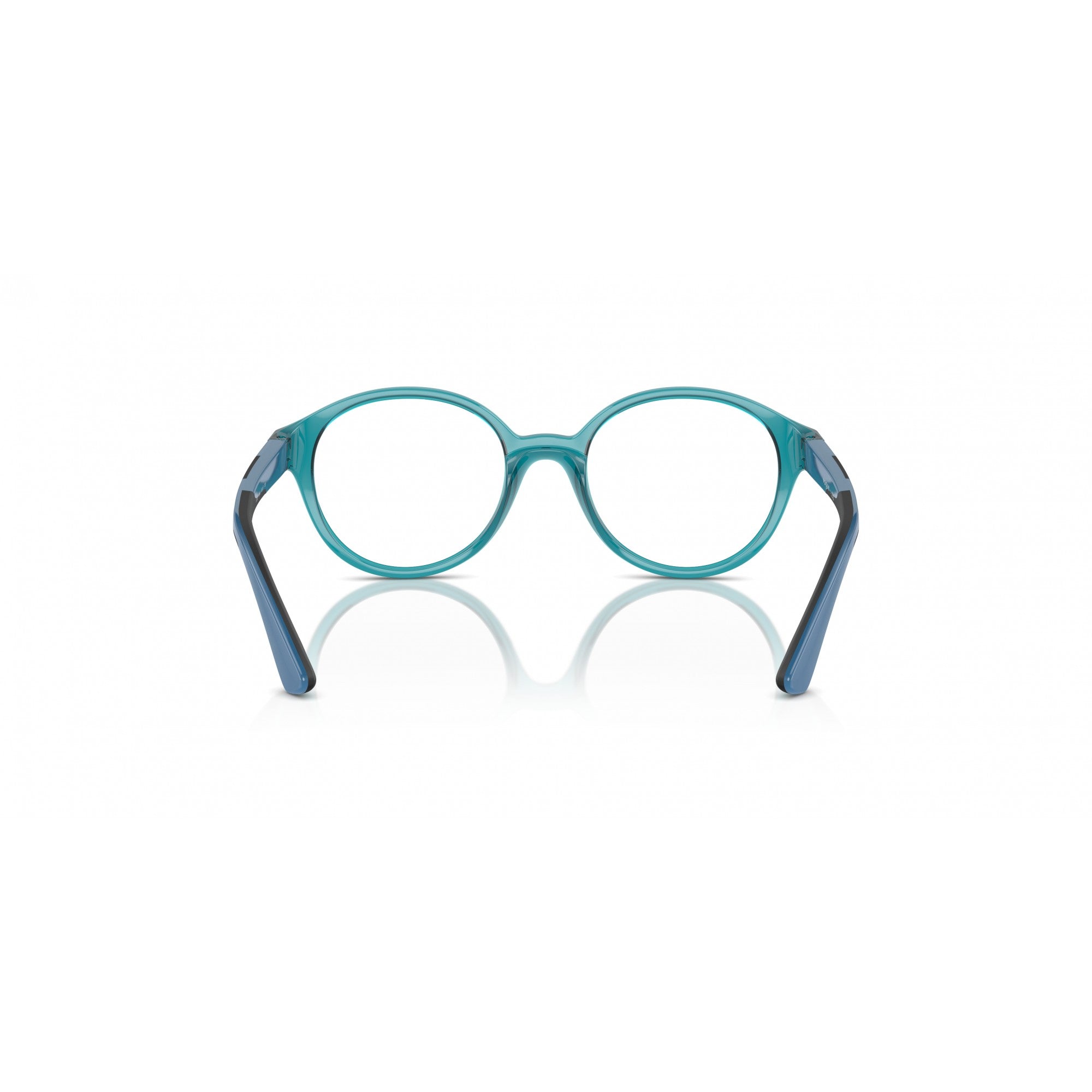 0VY2025 VOGUE JUNIOR OPHTHAL