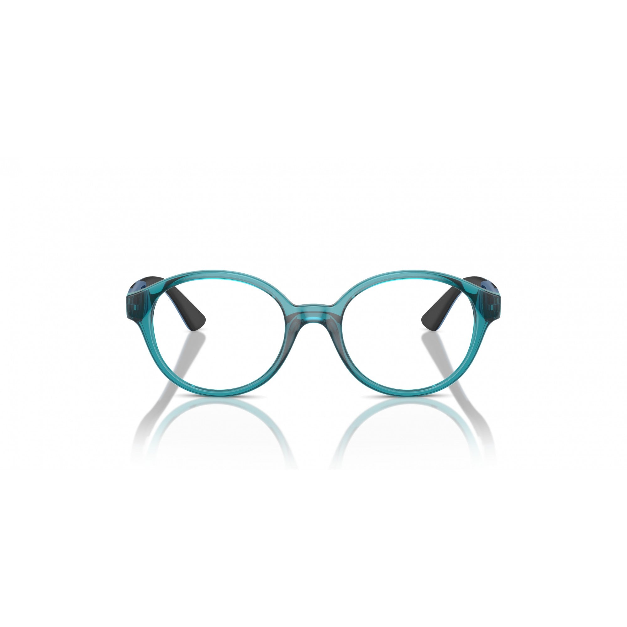 0VY2025 VOGUE JUNIOR OPHTHAL