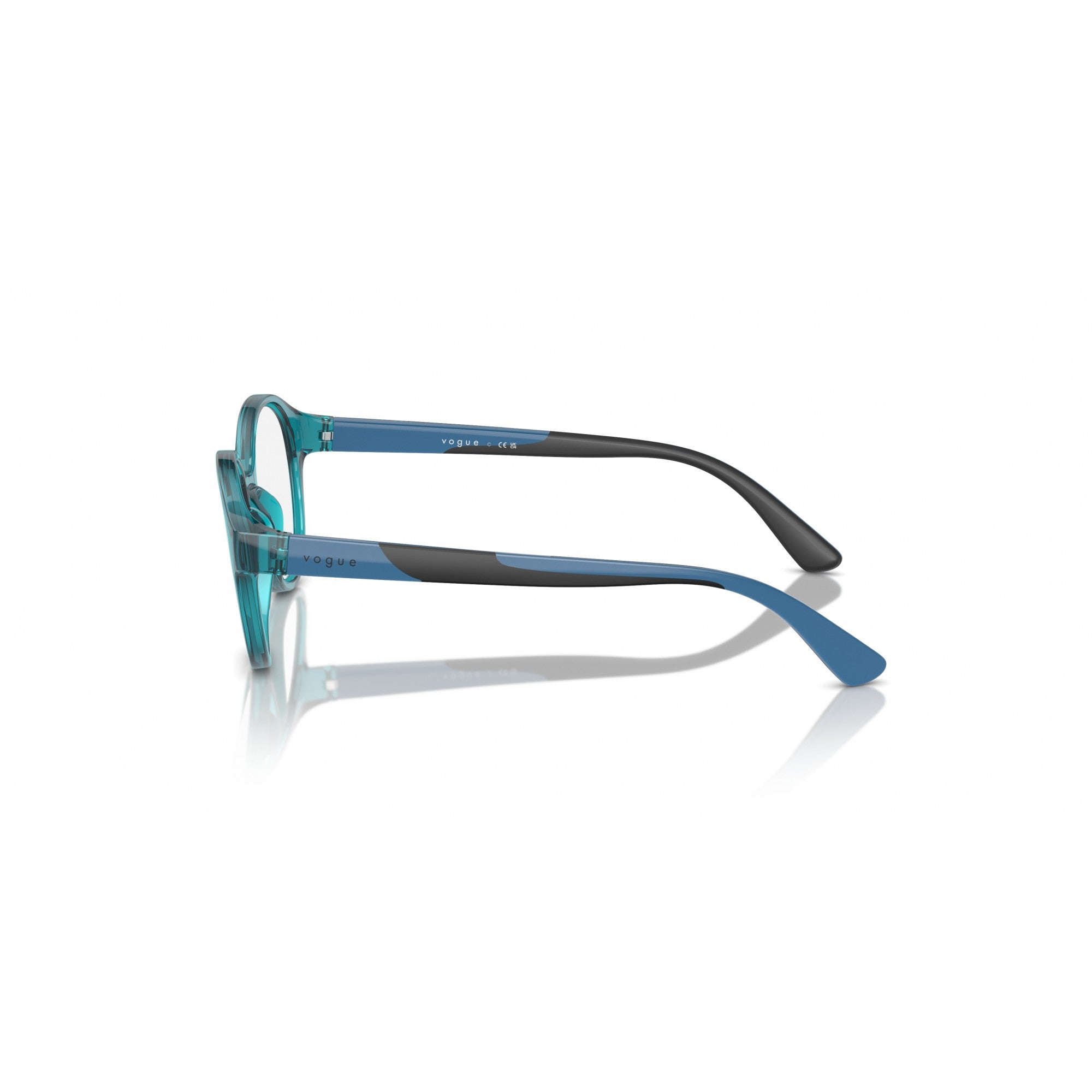 0VY2025 VOGUE JUNIOR OPHTHAL