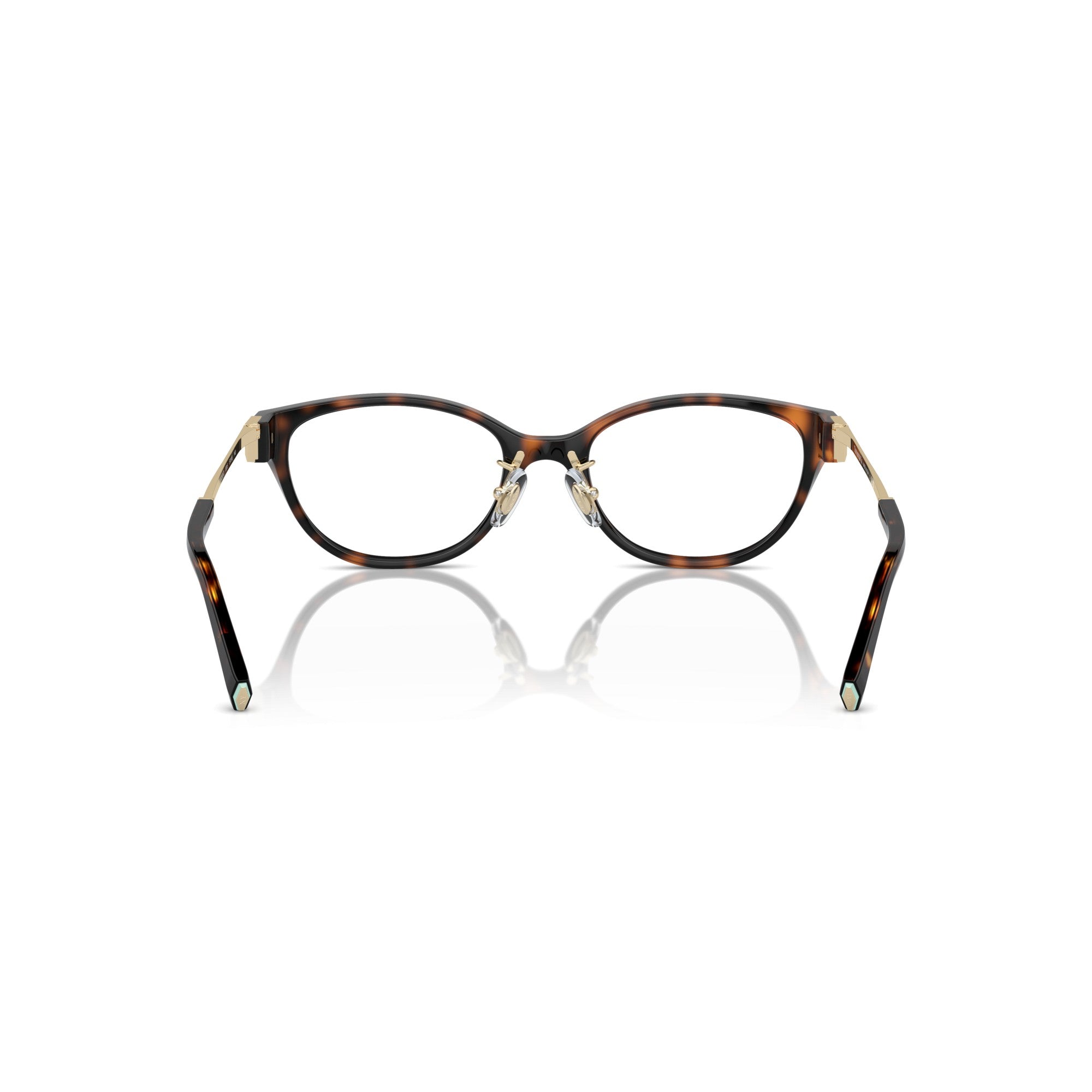 0TF2252D TIFFANY