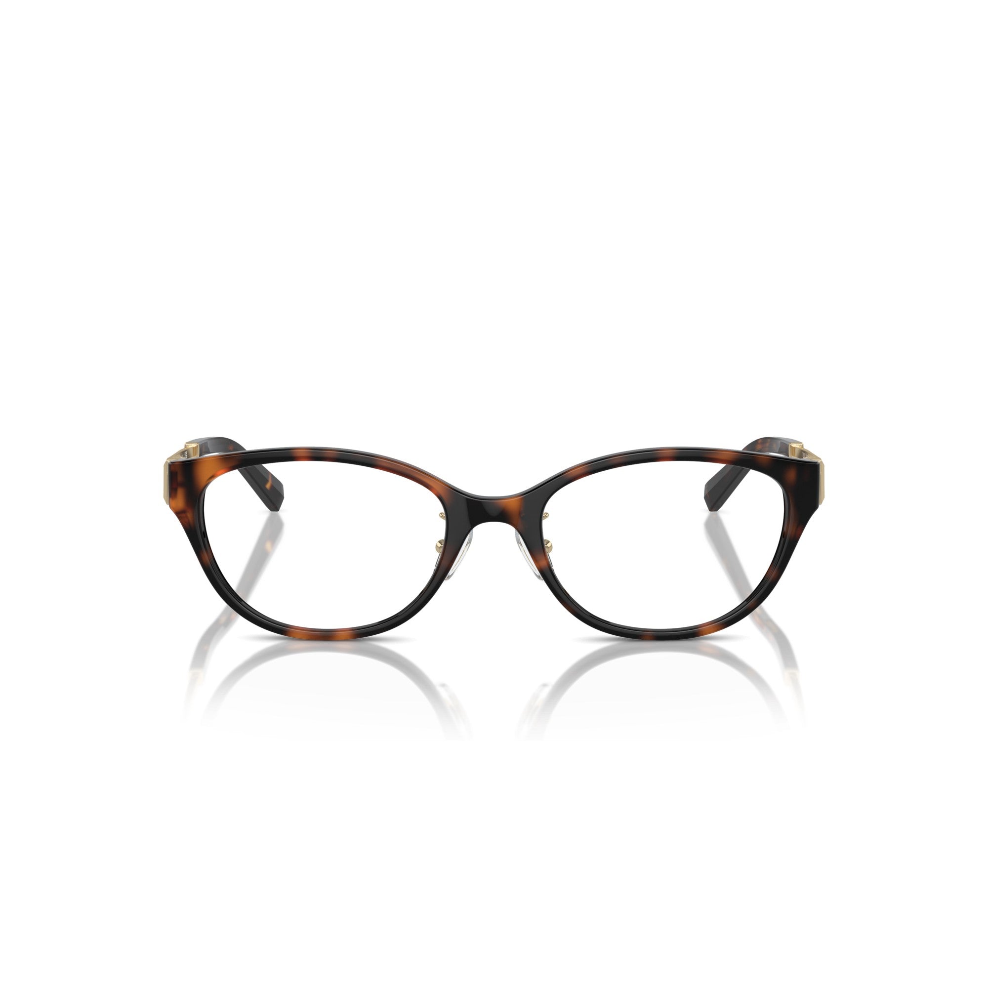 0TF2252D TIFFANY