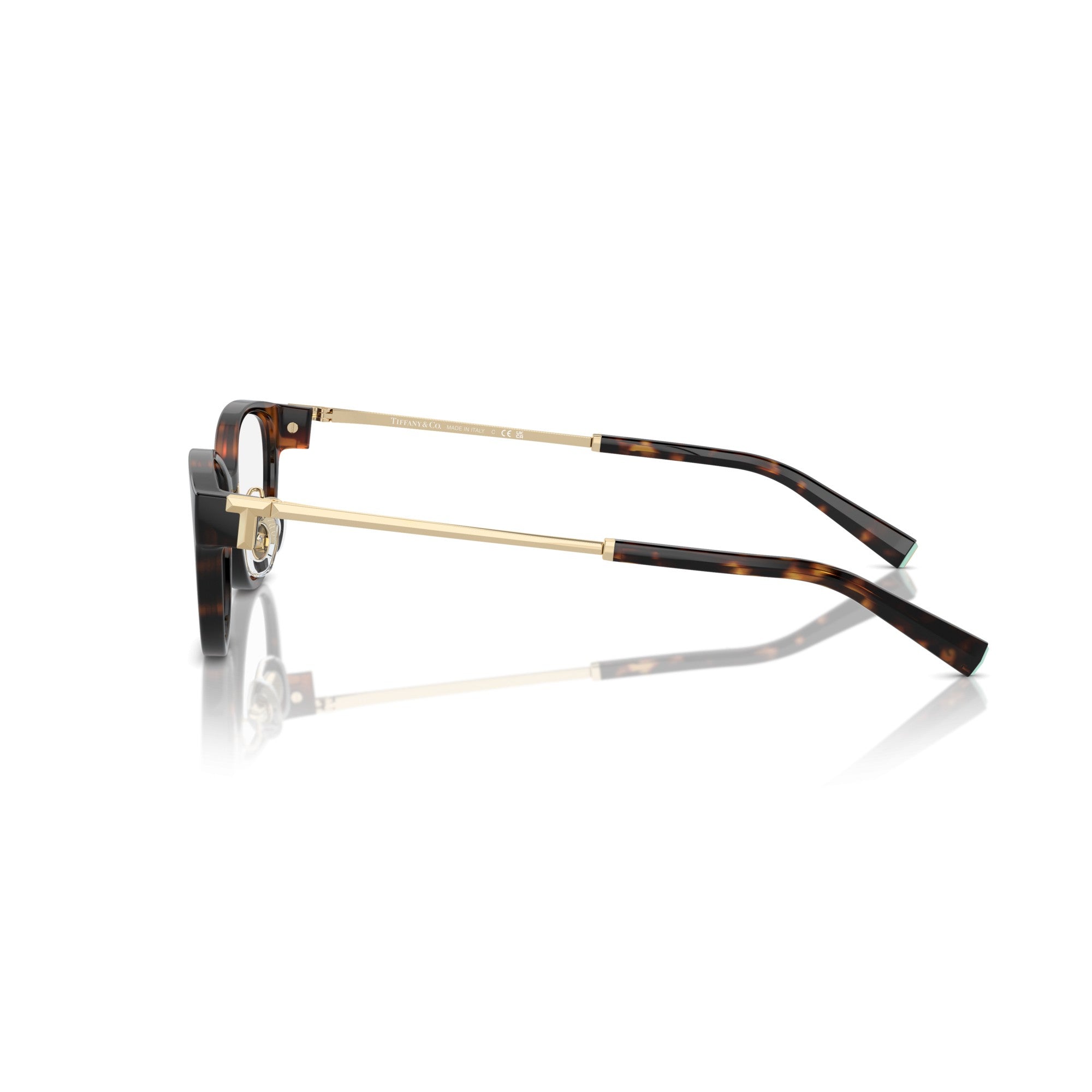 0TF2252D TIFFANY