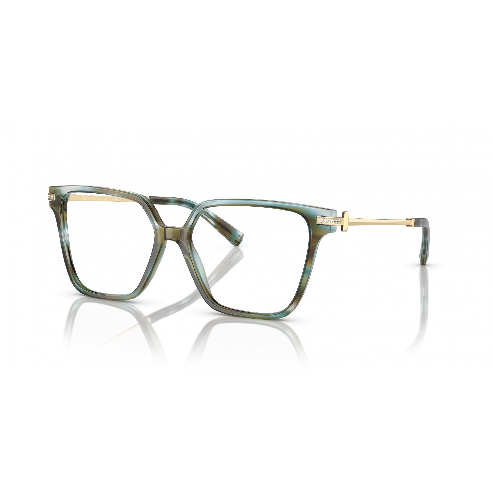 0TF2234B TIFFANY