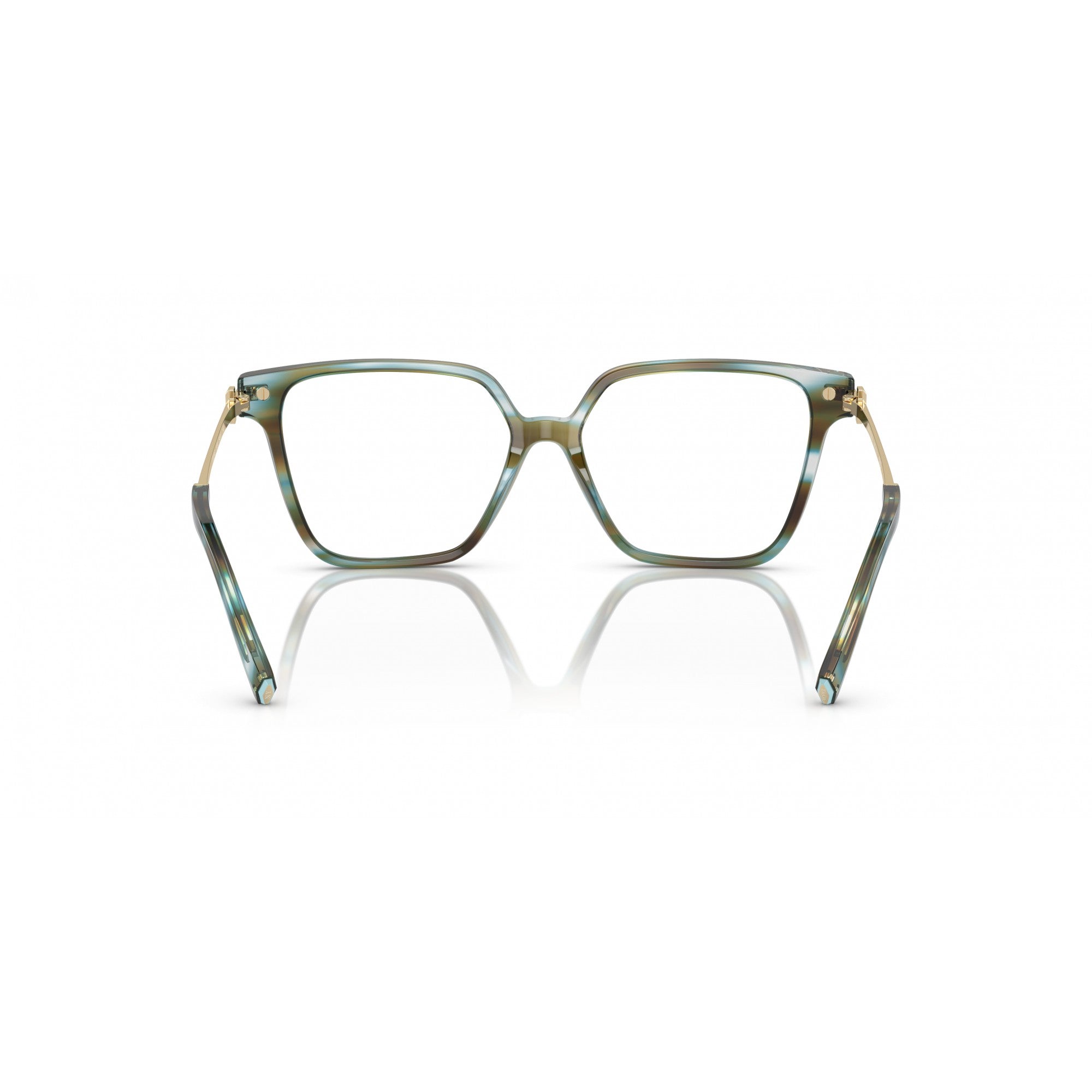 0TF2234B TIFFANY