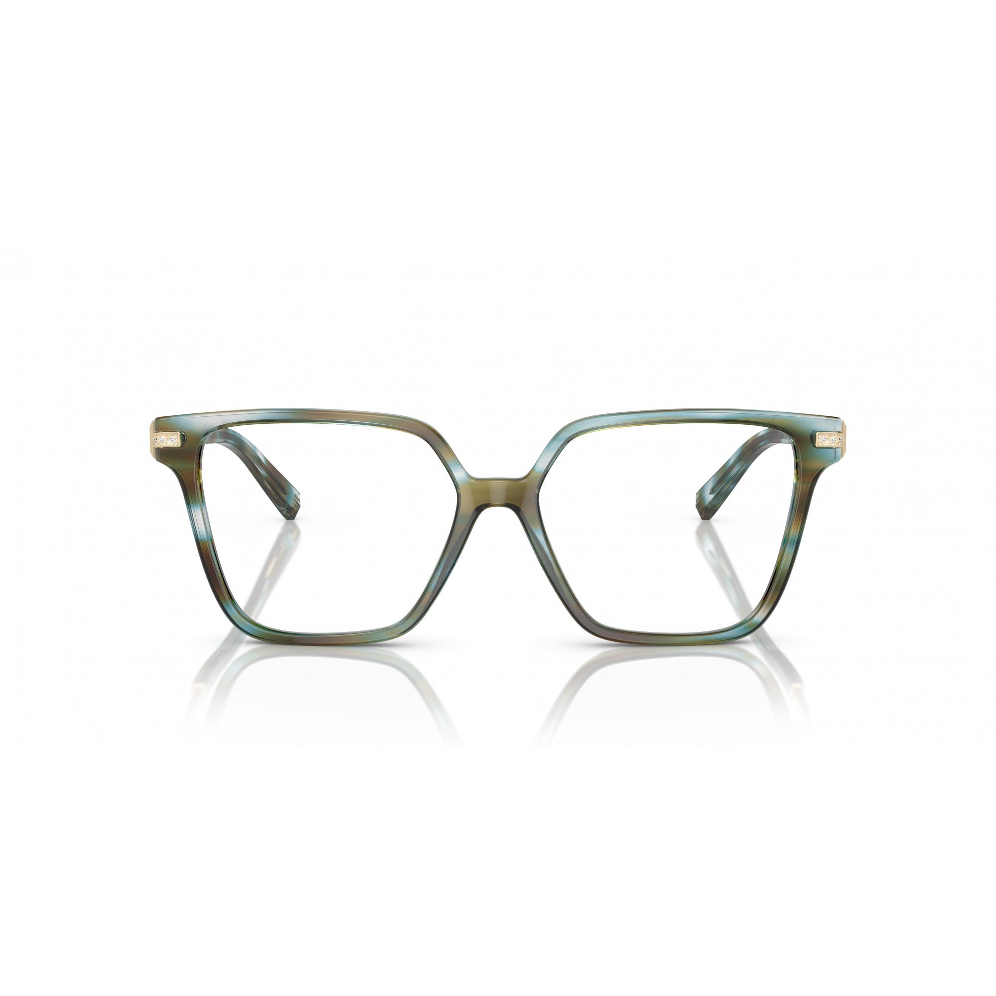0TF2234B TIFFANY