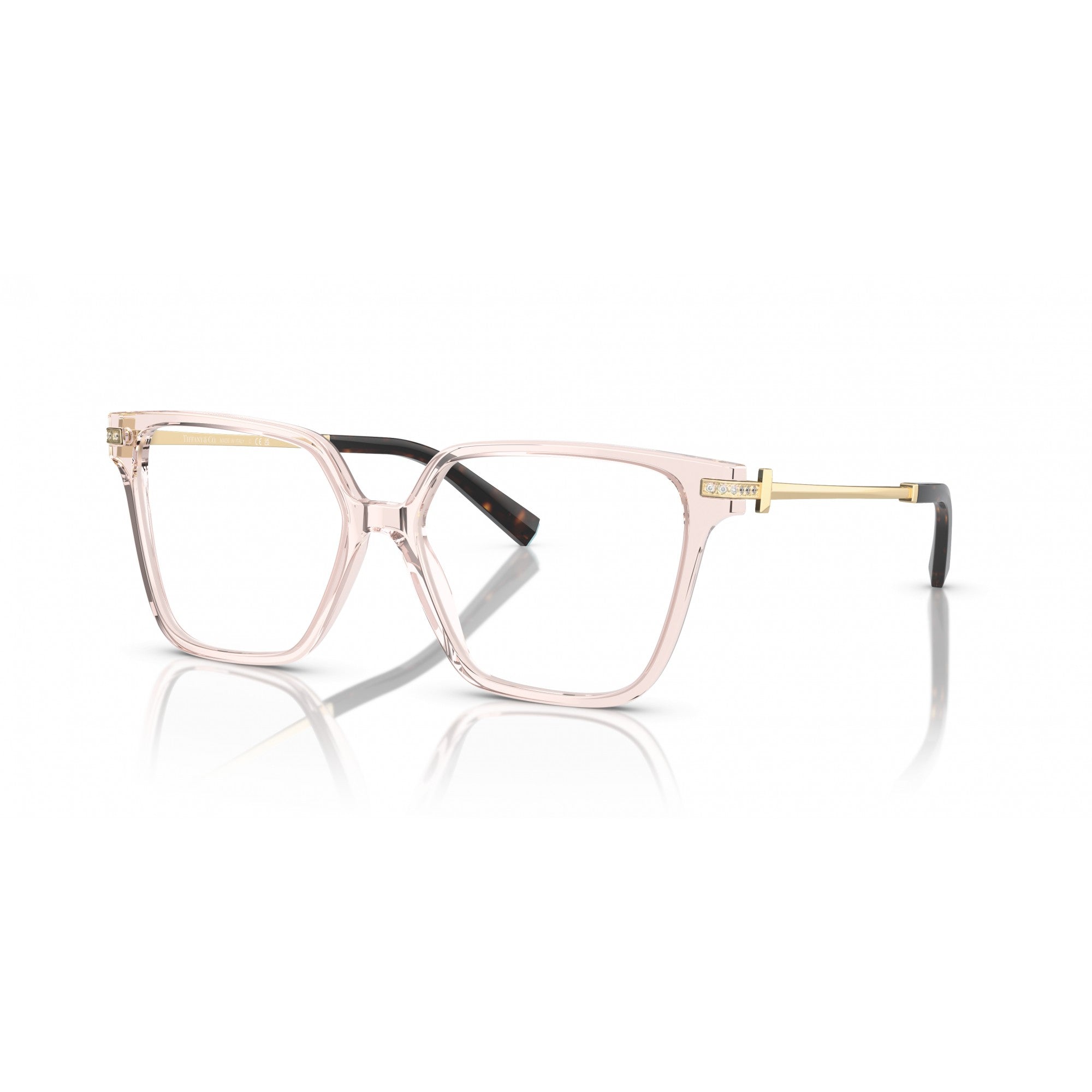 0TF2234B TIFFANY