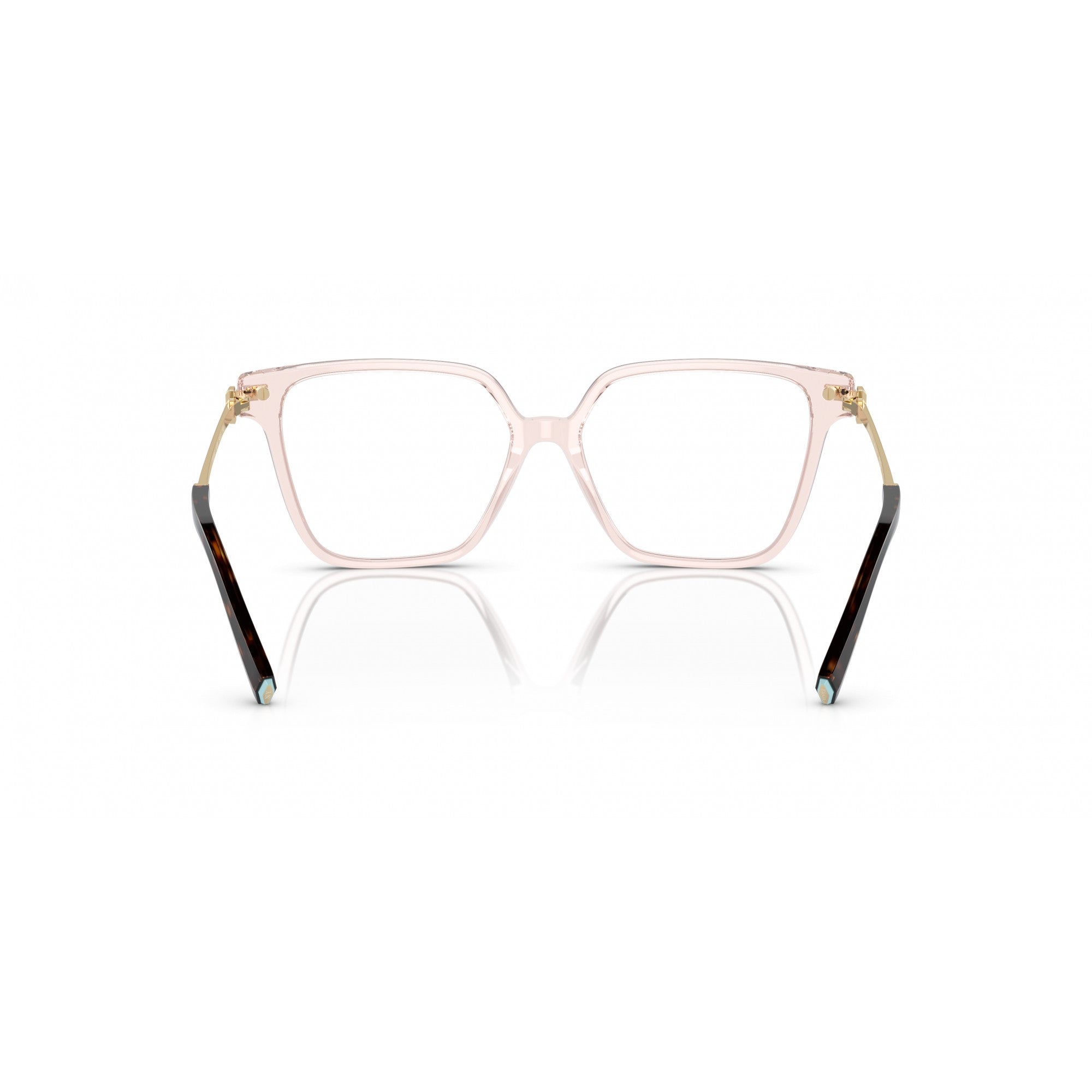 0TF2234B TIFFANY