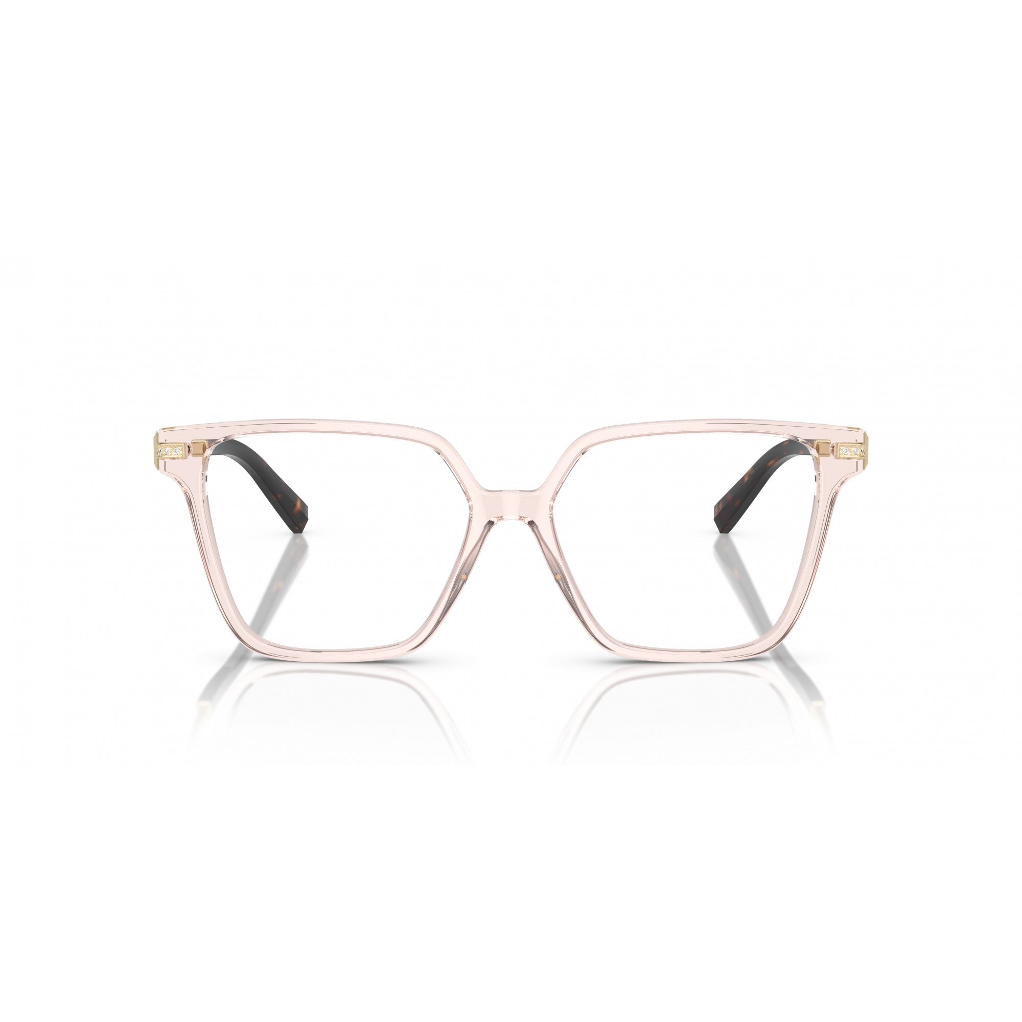 0TF2234B TIFFANY