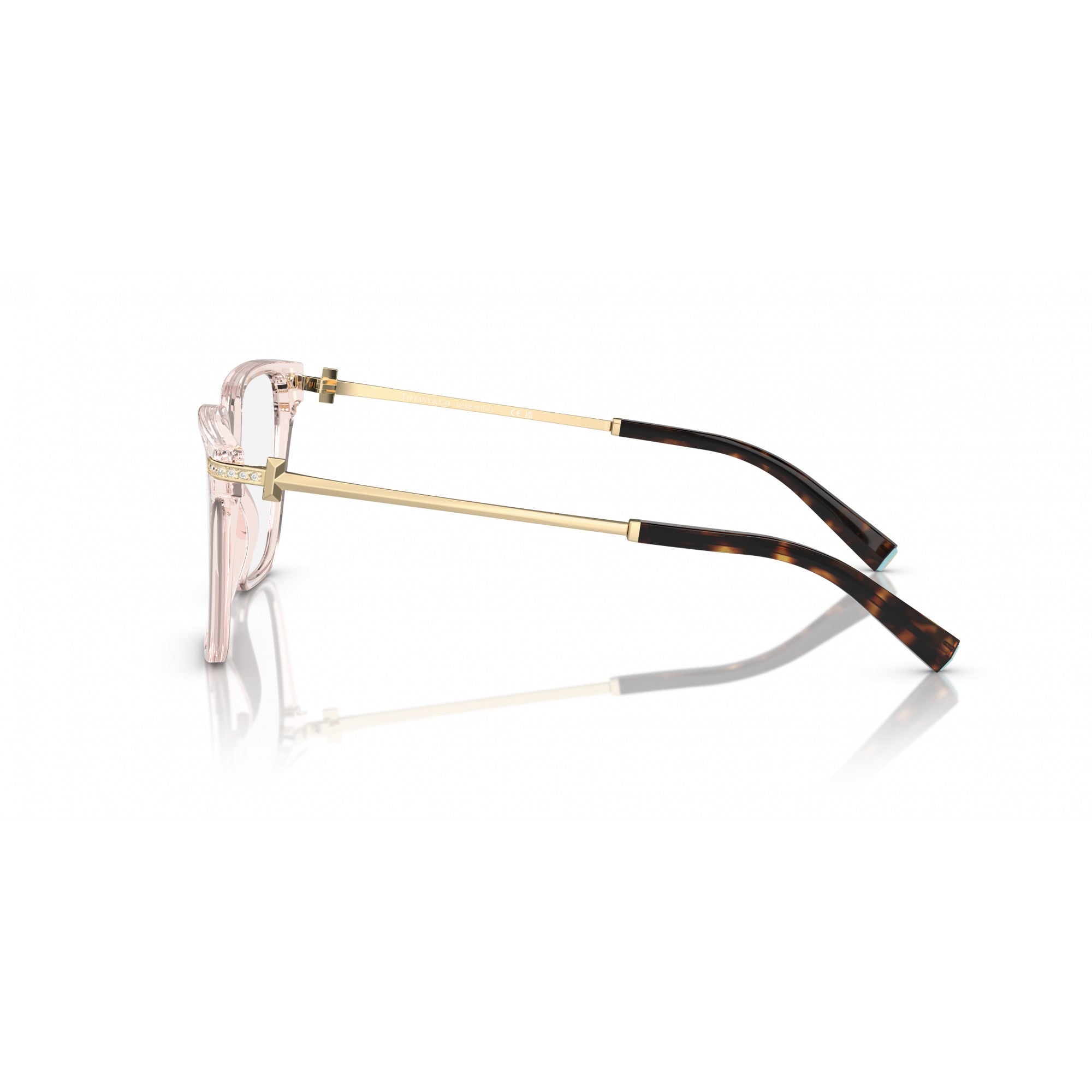 0TF2234B TIFFANY
