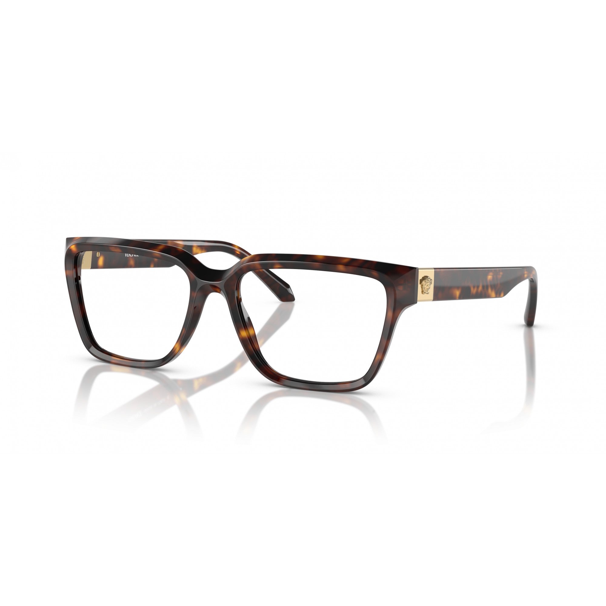 0VE3357 VERSACE