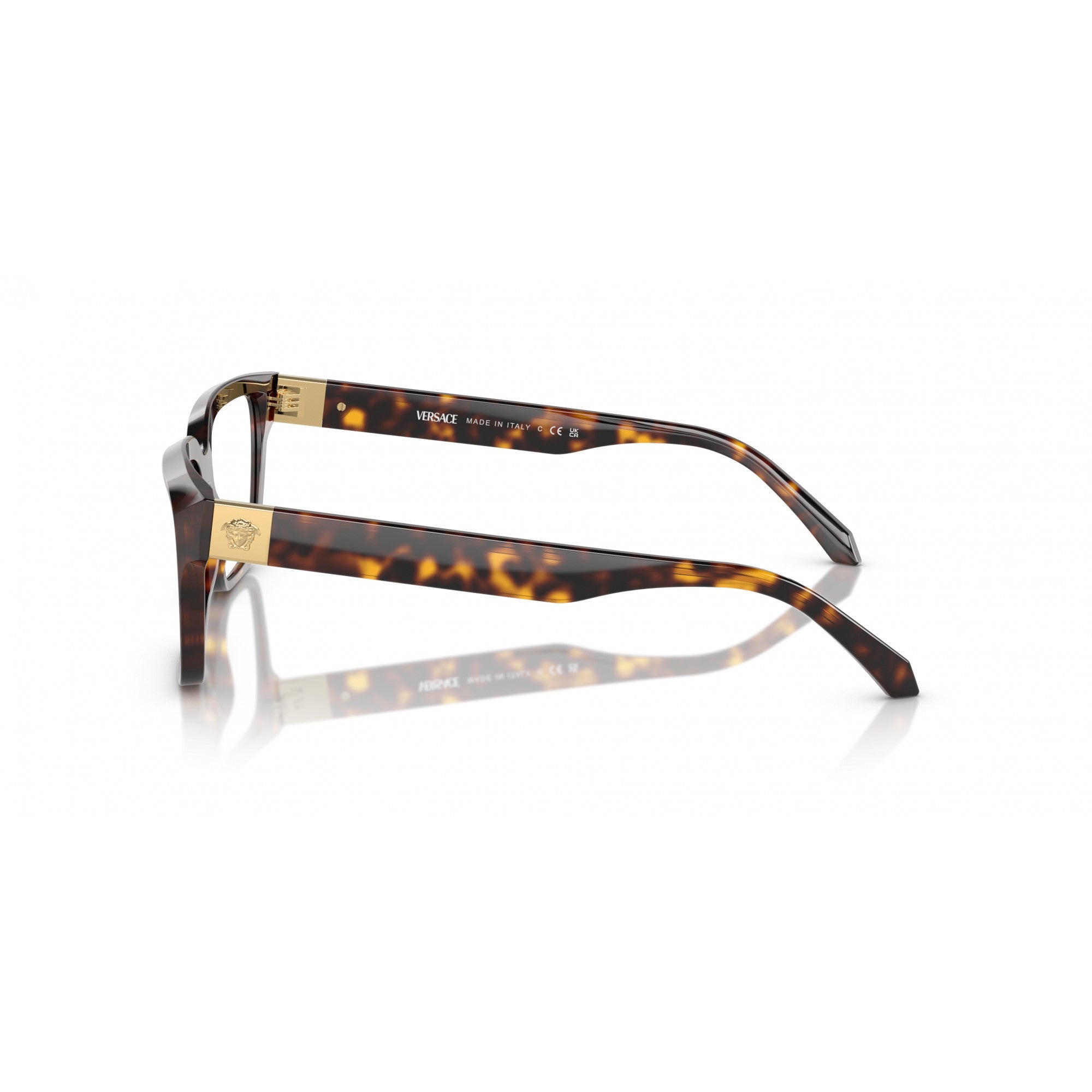 0VE3357 VERSACE