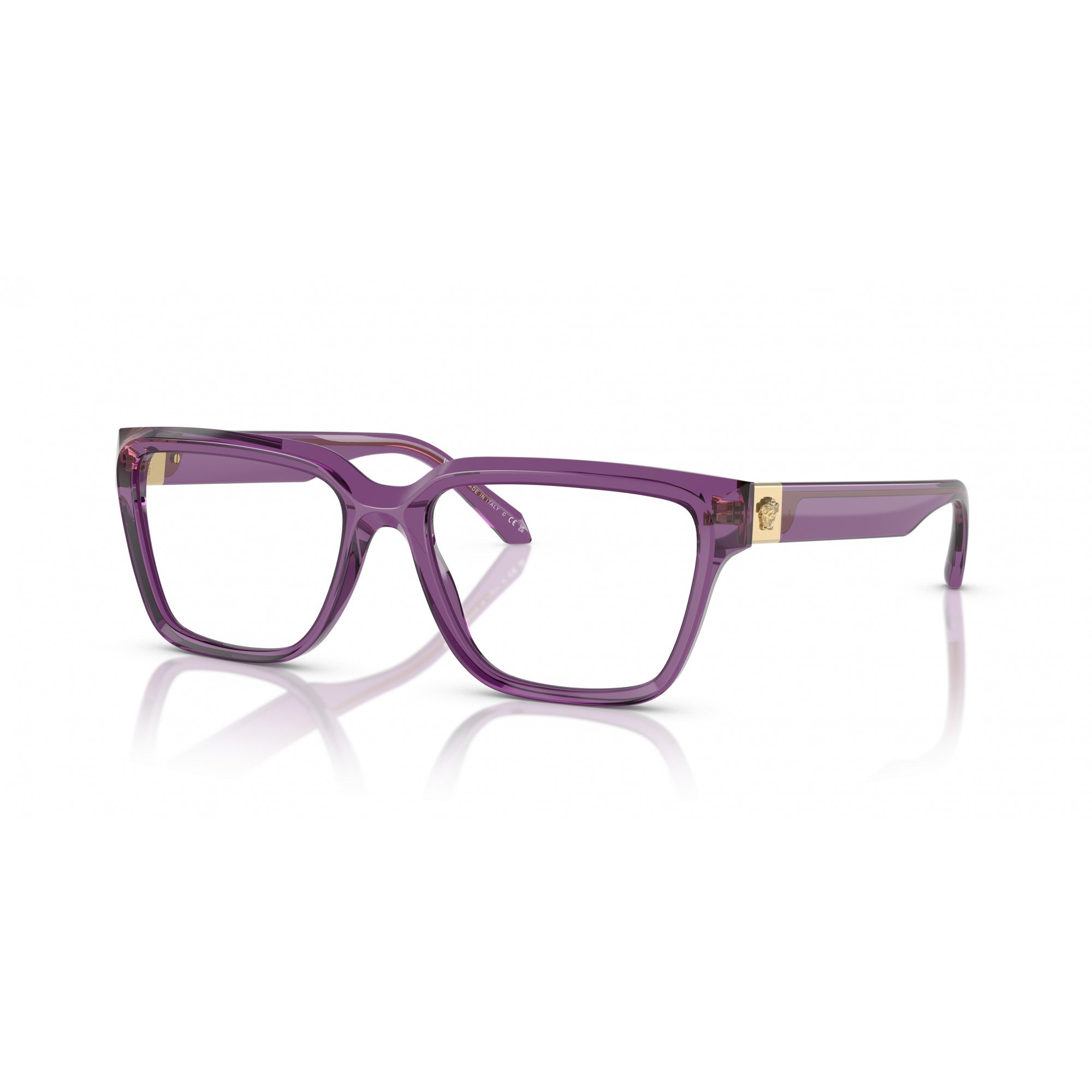0VE3357 VERSACE