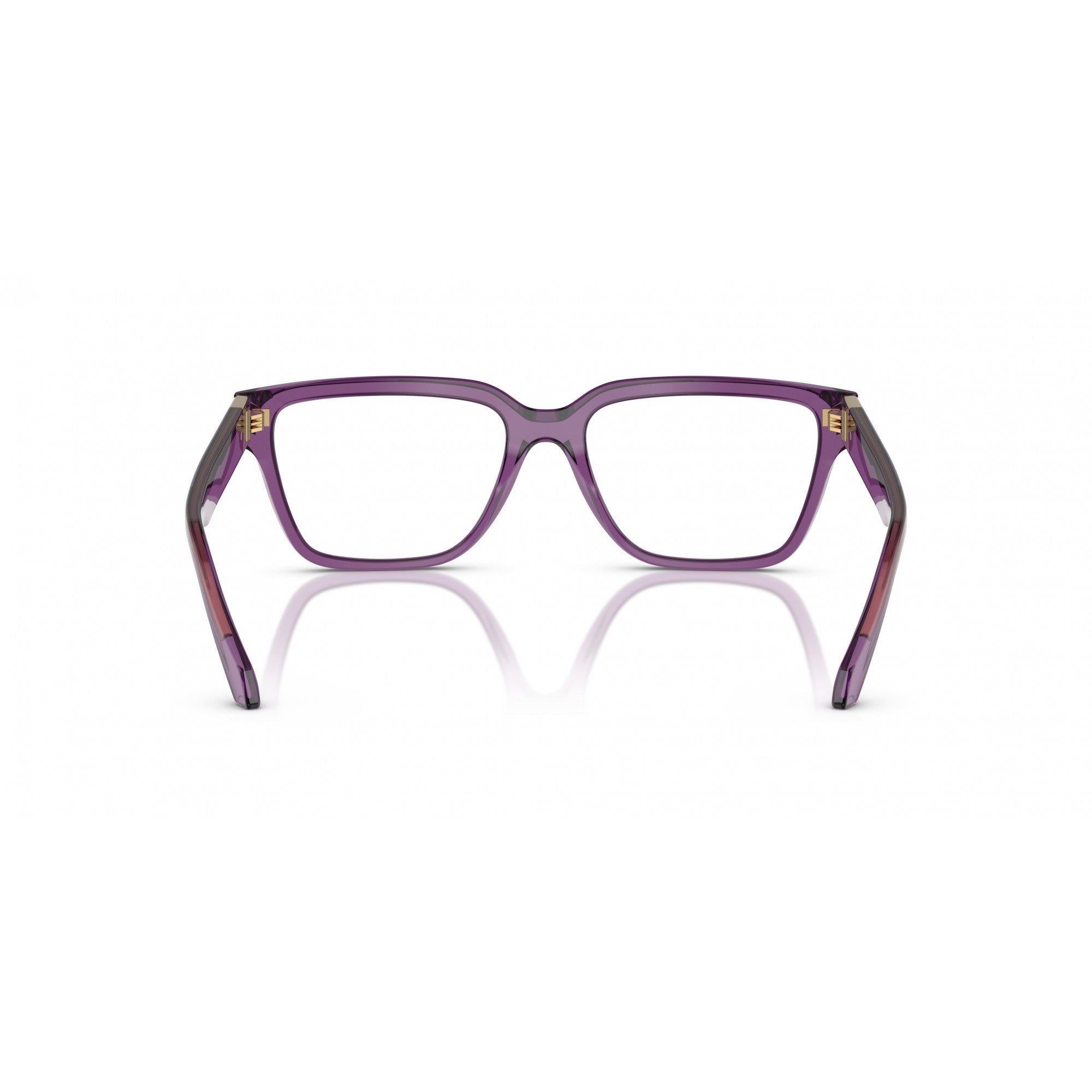 0VE3357 VERSACE