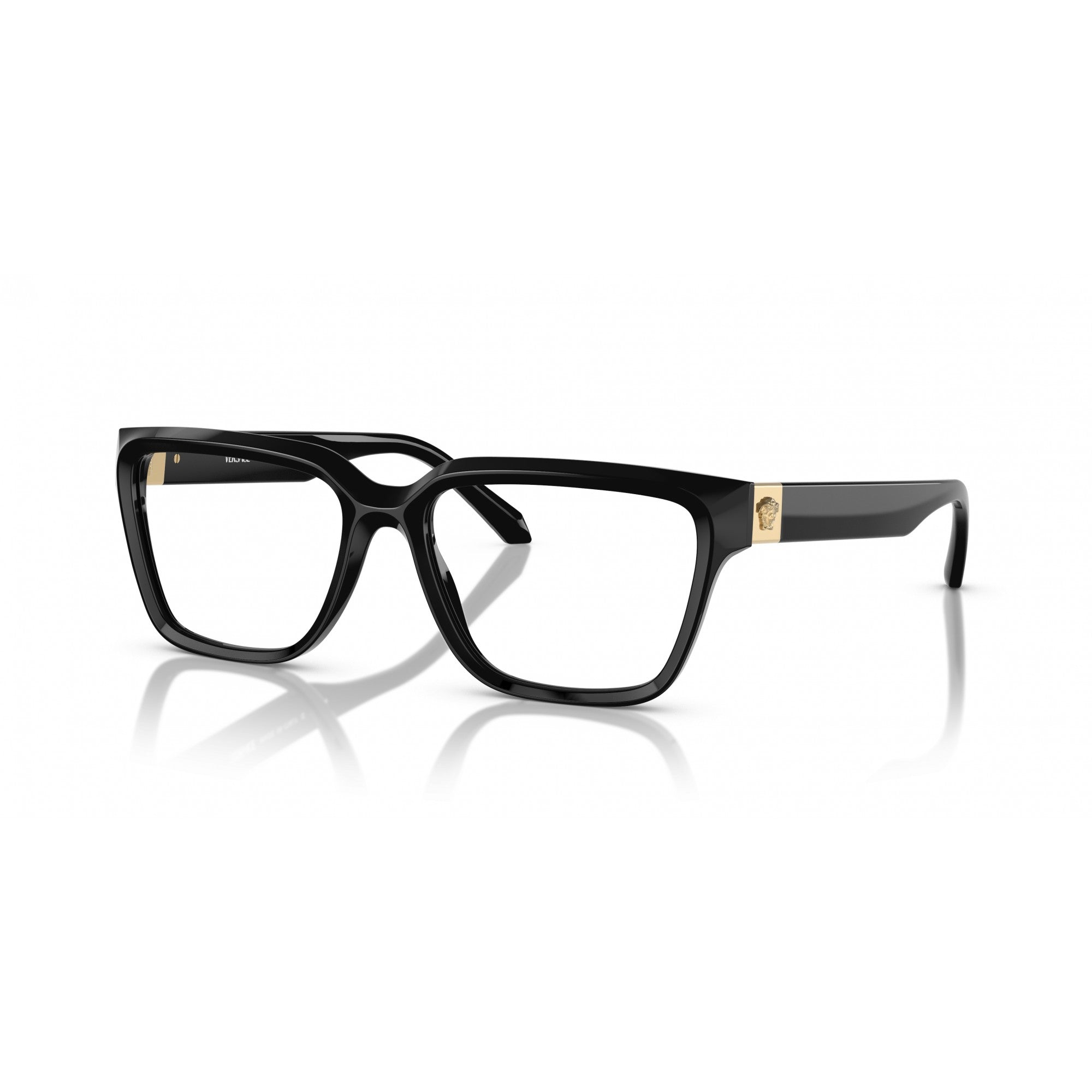 0VE3357 VERSACE