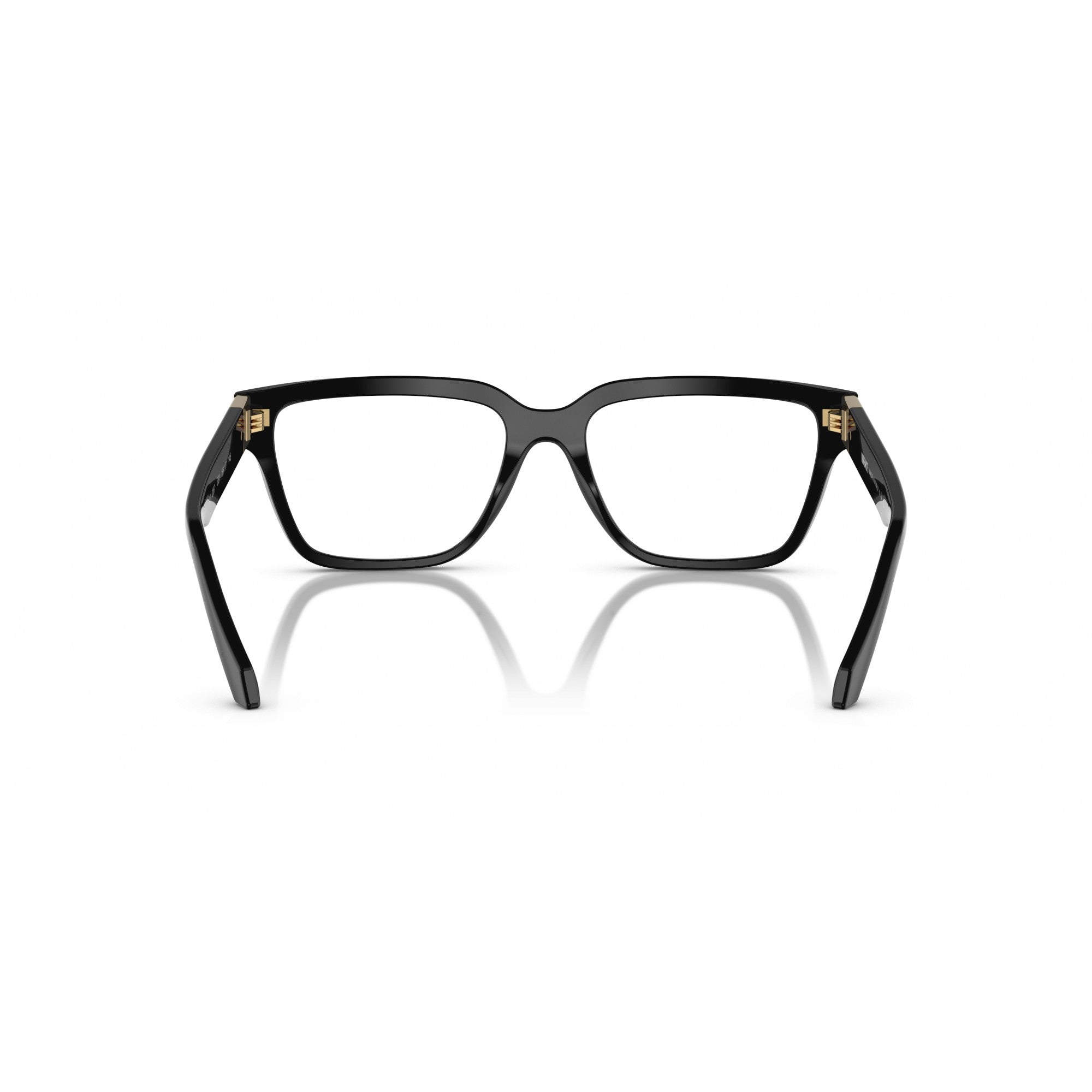 0VE3357 VERSACE
