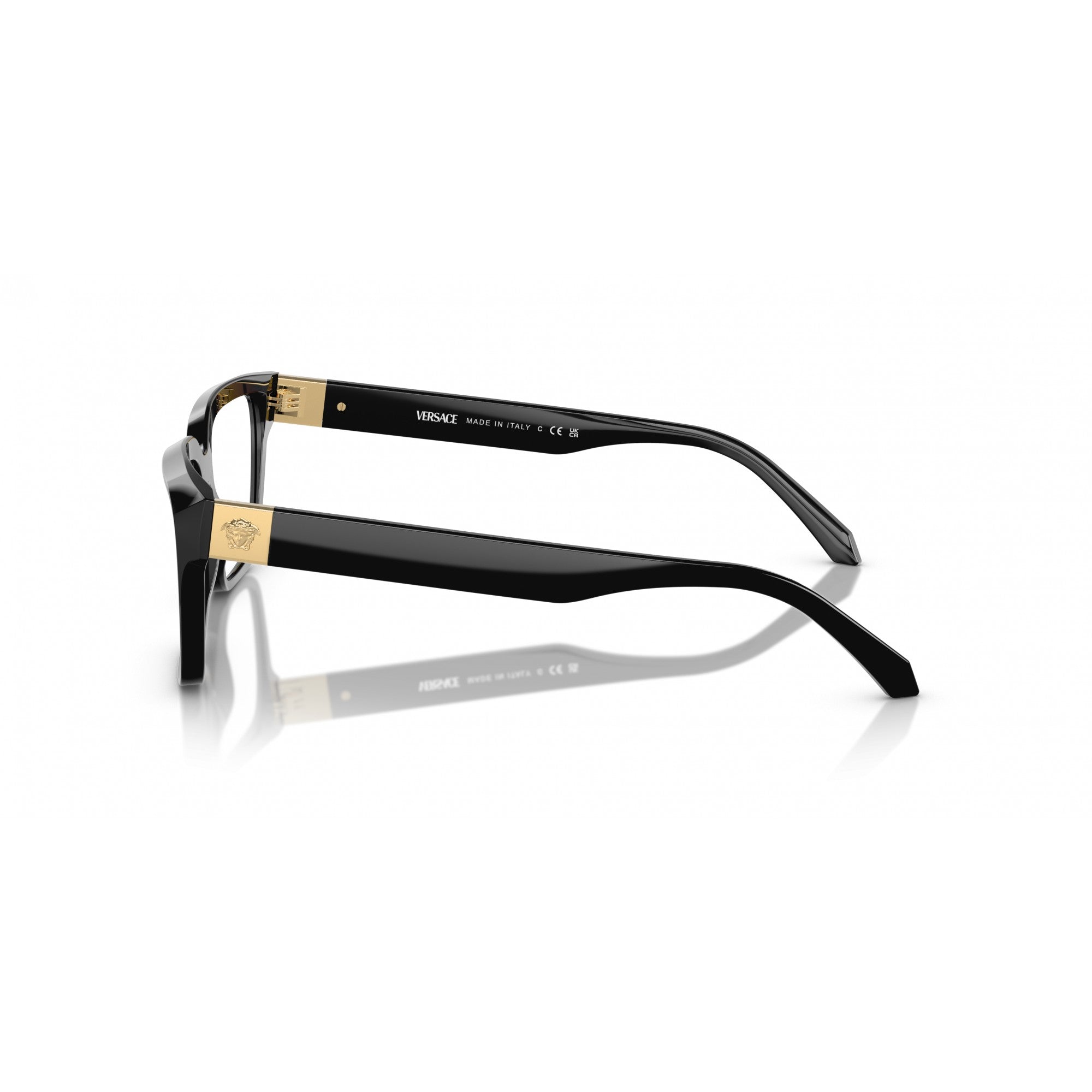0VE3357 VERSACE