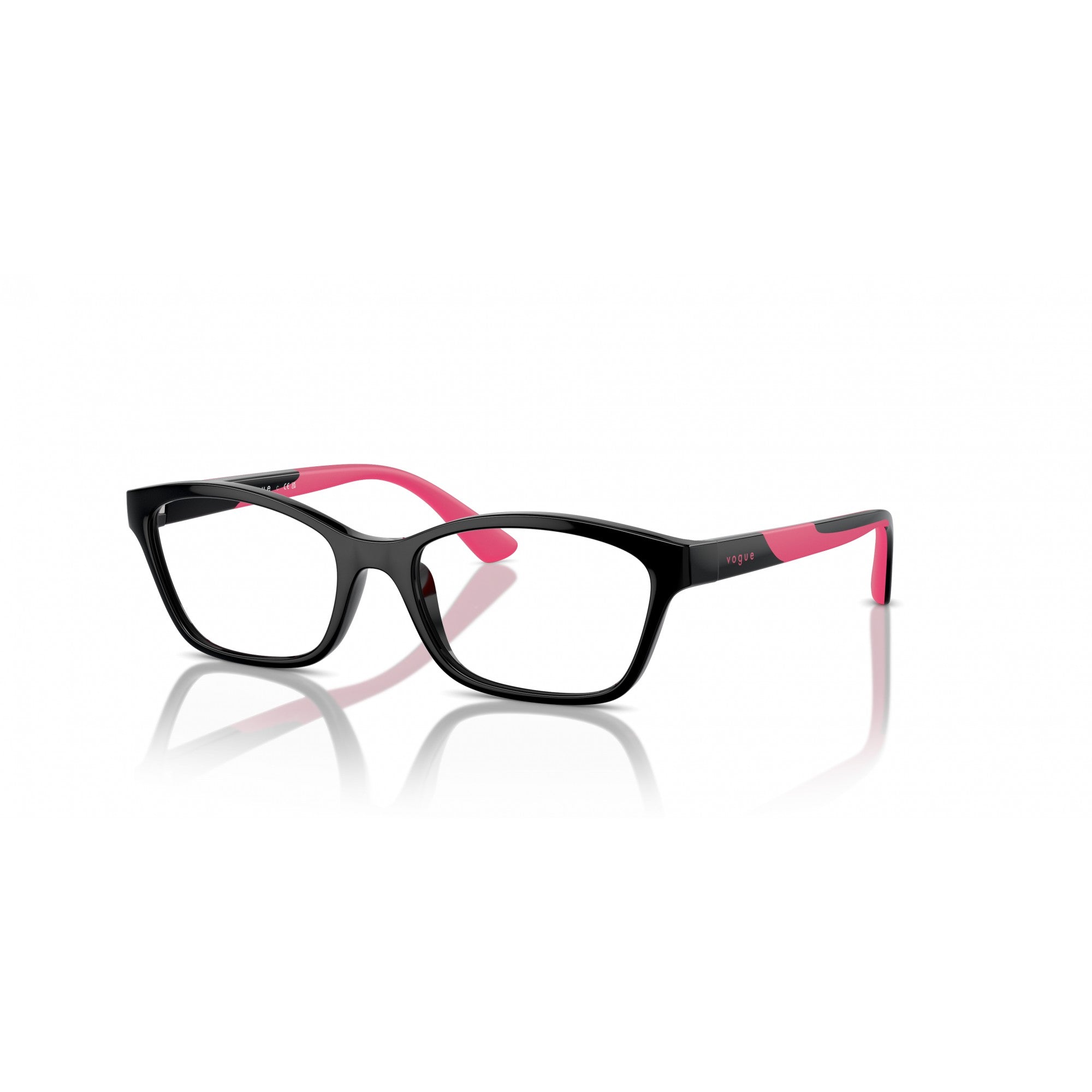 0VY2024 VOGUE JUNIOR OPHTHAL