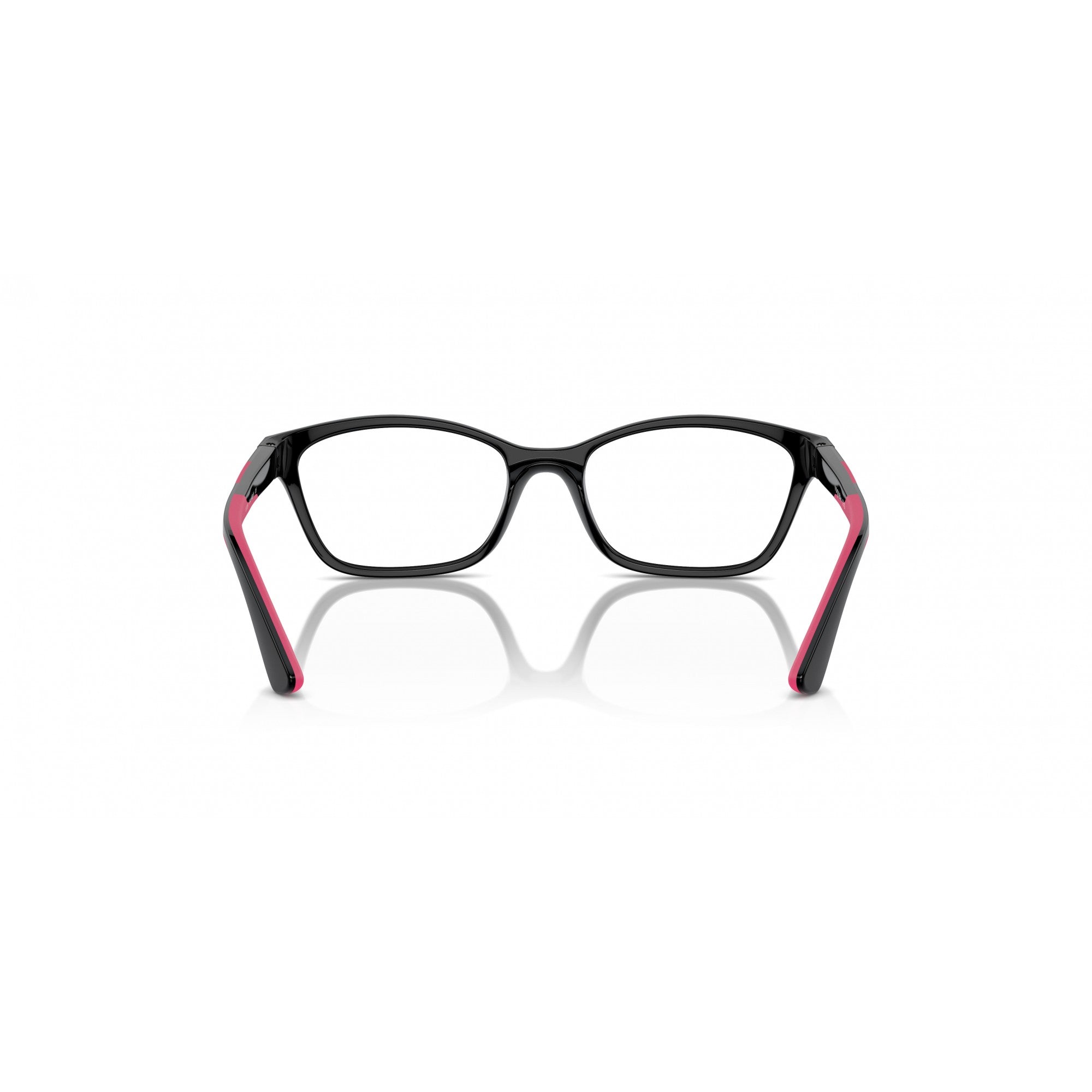 0VY2024 VOGUE JUNIOR OPHTHAL