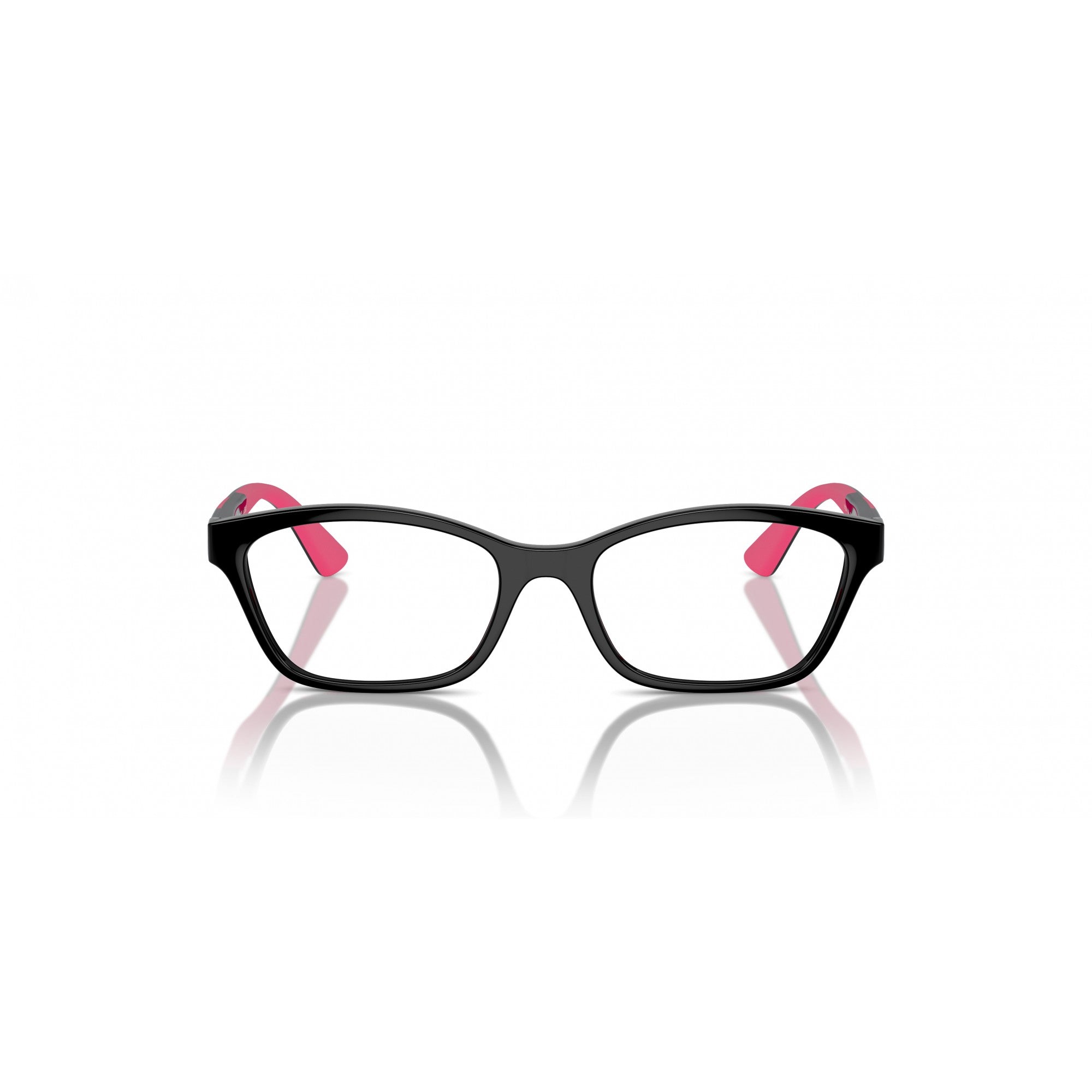 0VY2024 VOGUE JUNIOR OPHTHAL