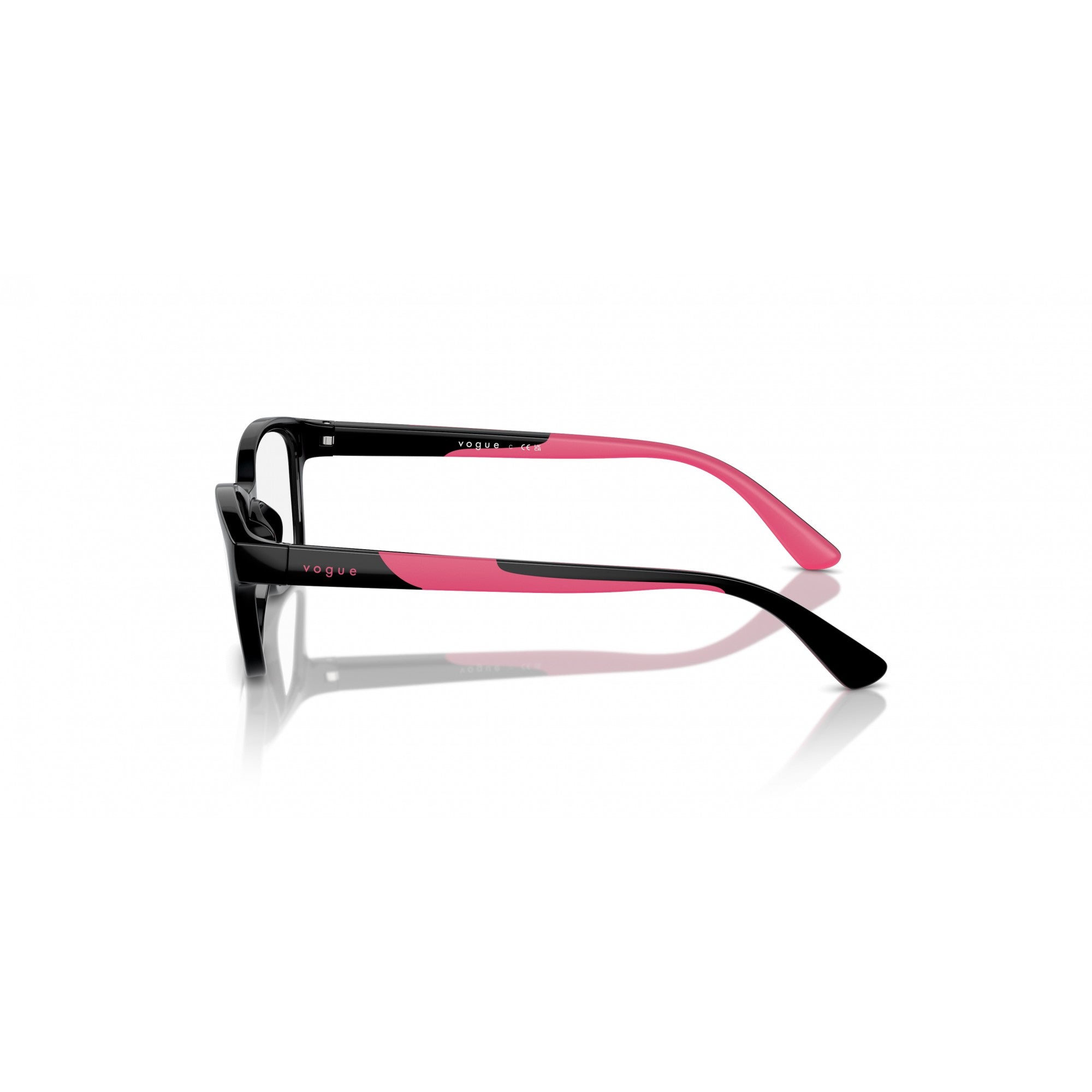0VY2024 VOGUE JUNIOR OPHTHAL
