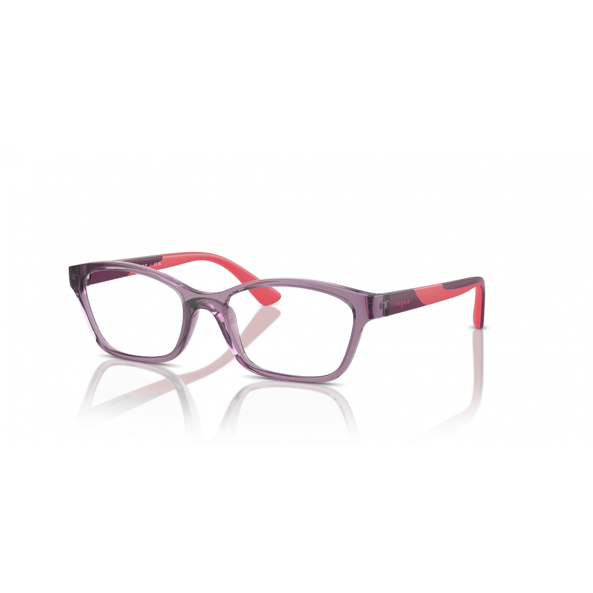 0VY2024 VOGUE JUNIOR OPHTHAL