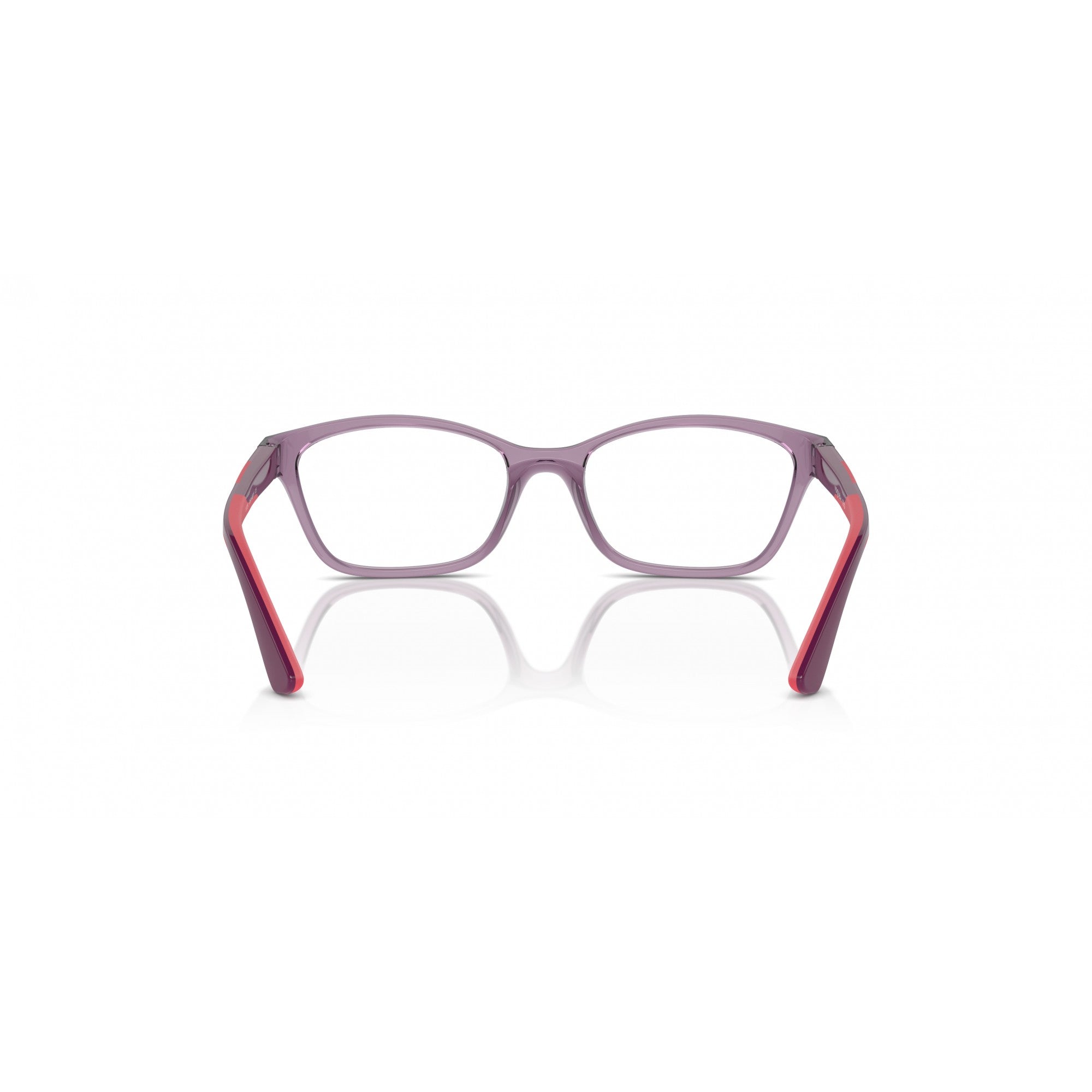 0VY2024 VOGUE JUNIOR OPHTHAL