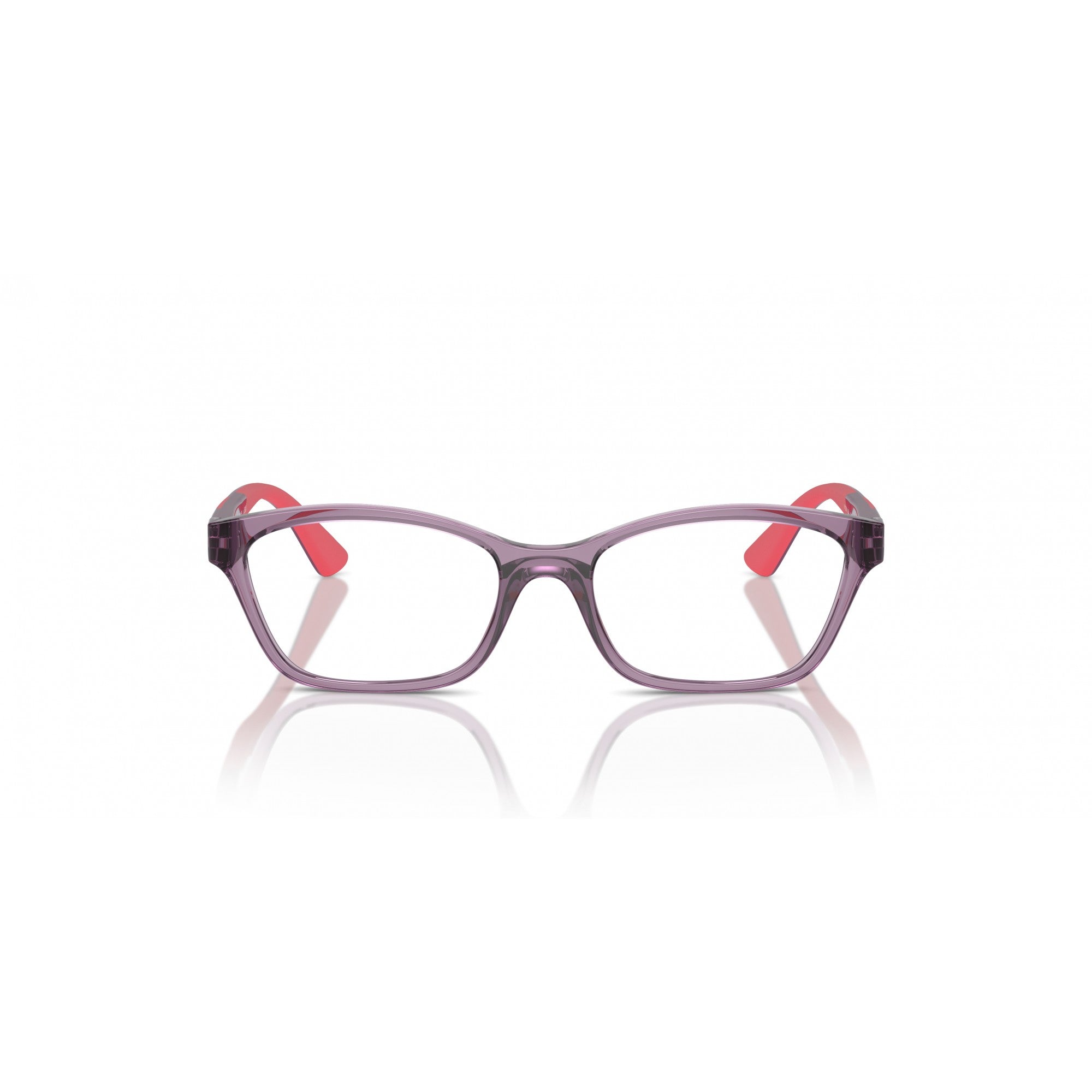 0VY2024 VOGUE JUNIOR OPHTHAL