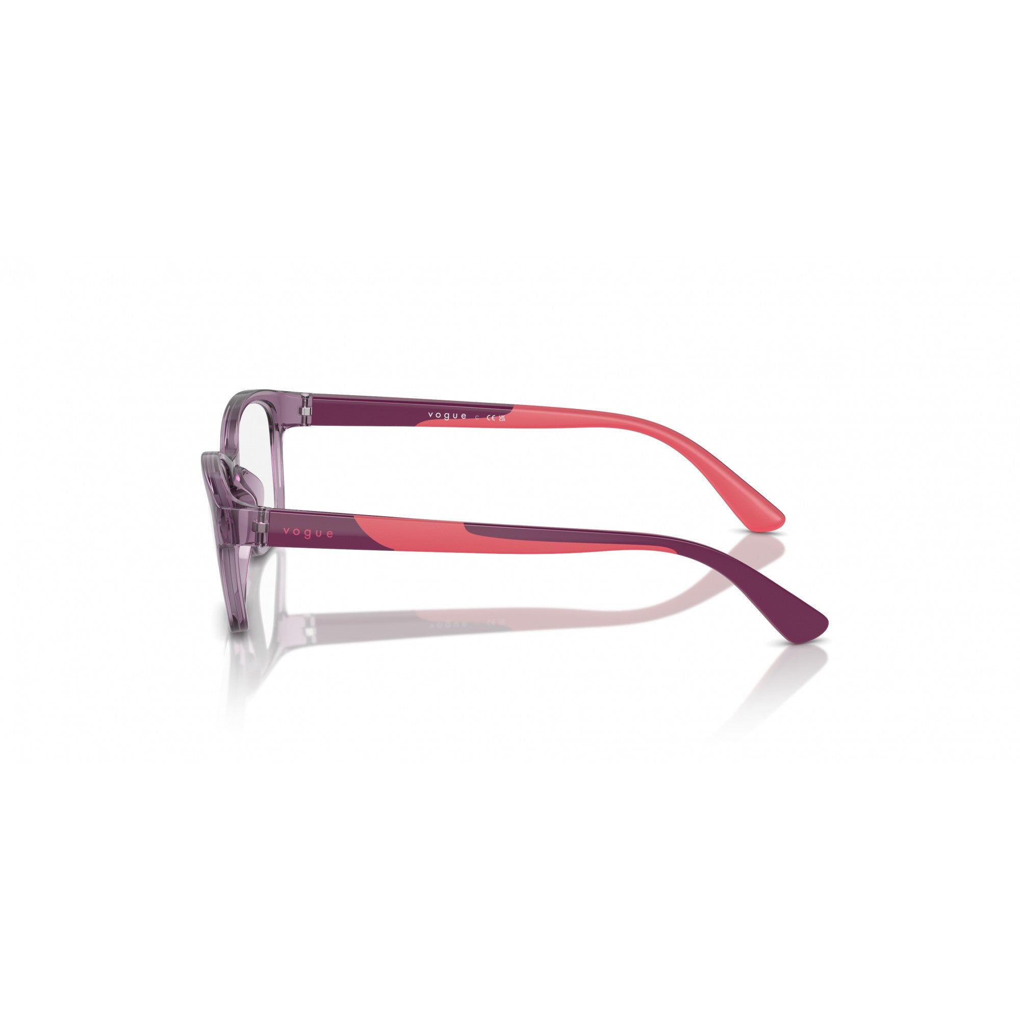 0VY2024 VOGUE JUNIOR OPHTHAL