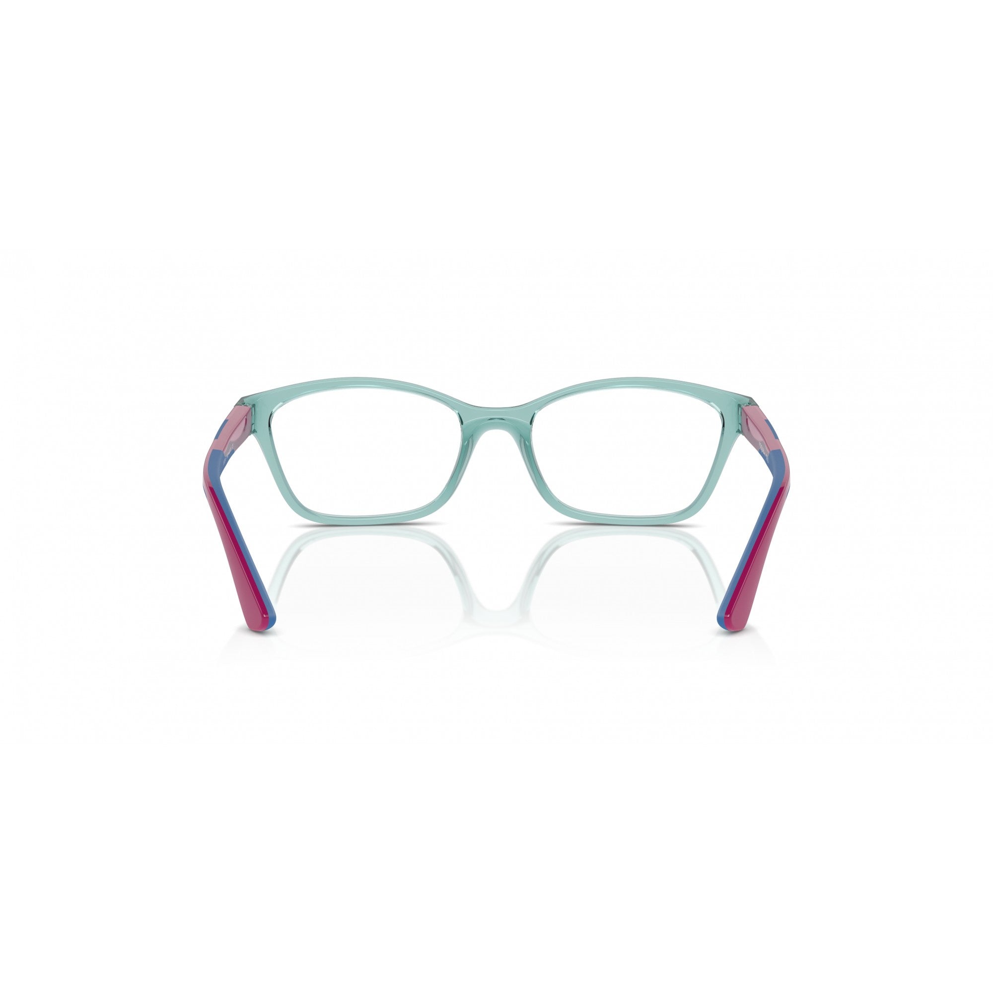 0VY2024 VOGUE JUNIOR OPHTHAL