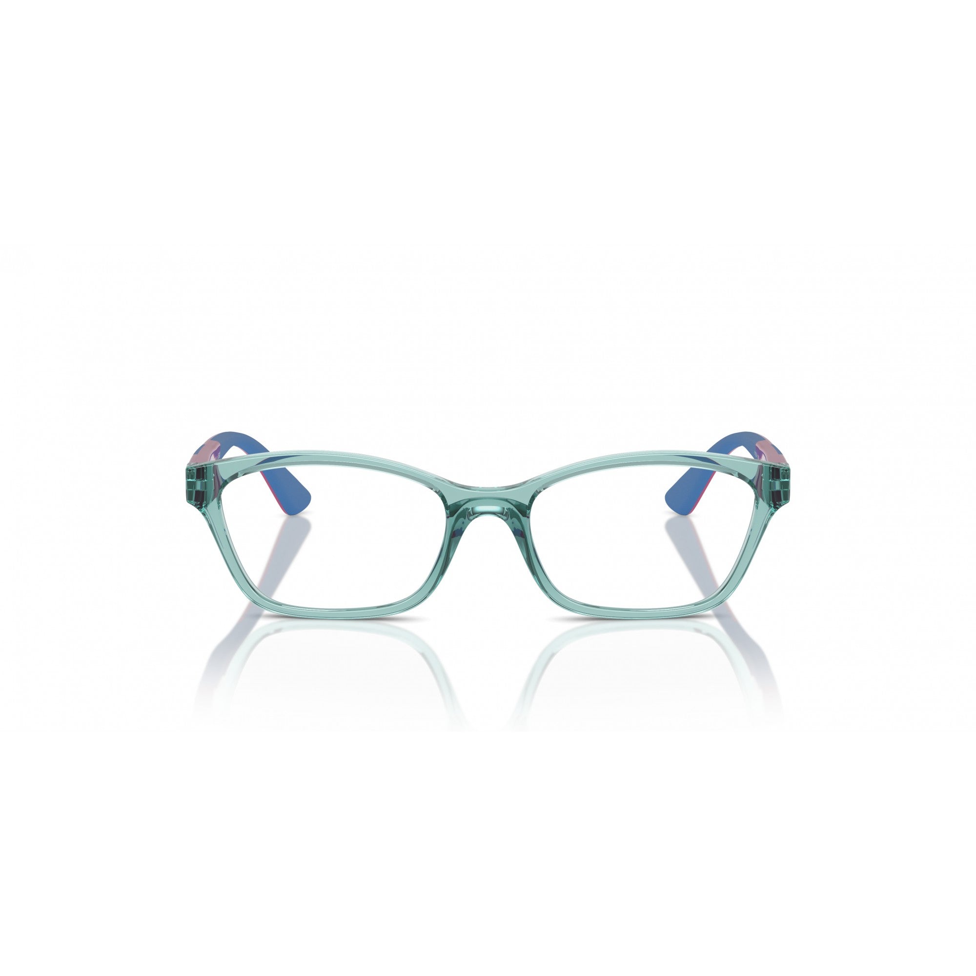 0VY2024 VOGUE JUNIOR OPHTHAL