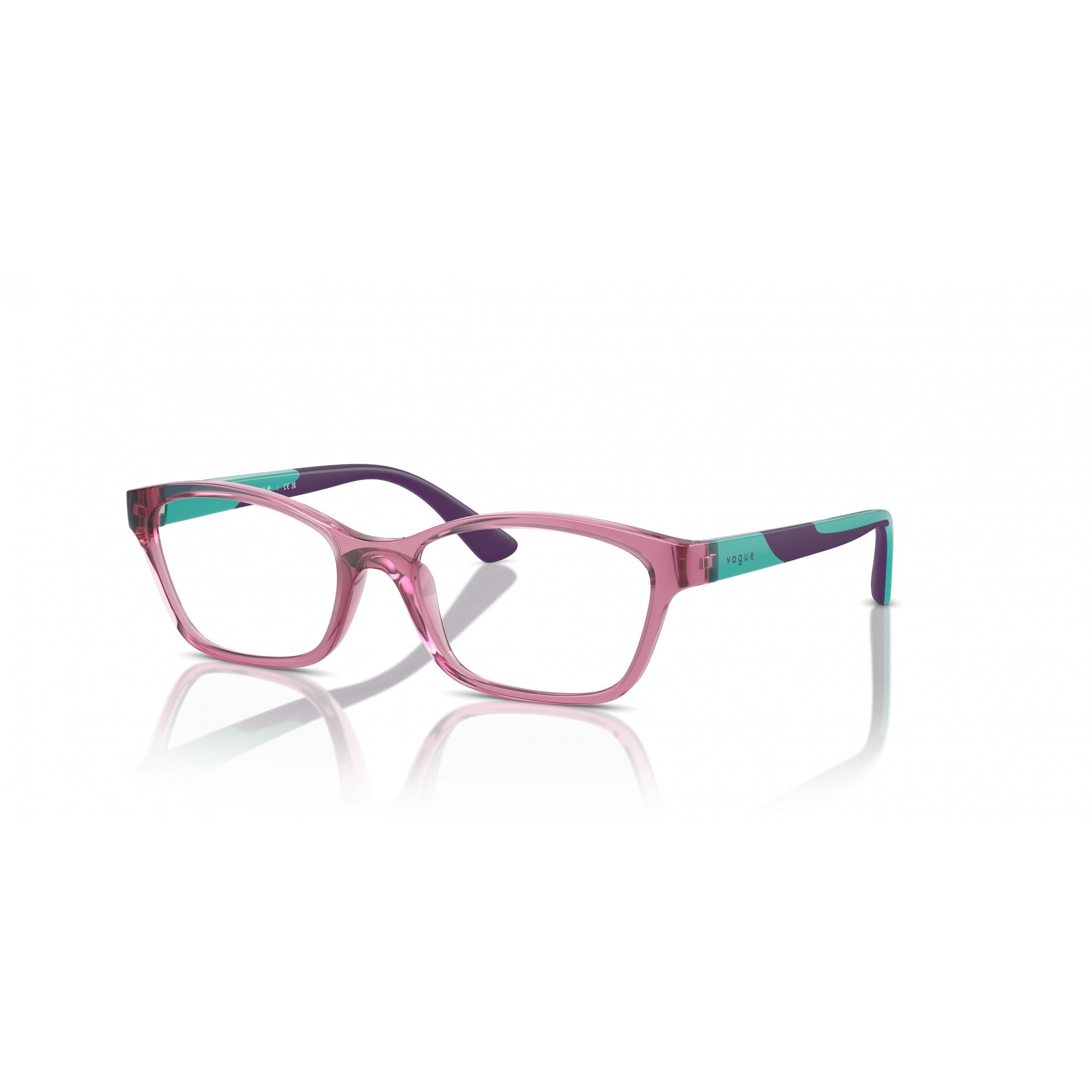 0VY2024 VOGUE JUNIOR OPHTHAL