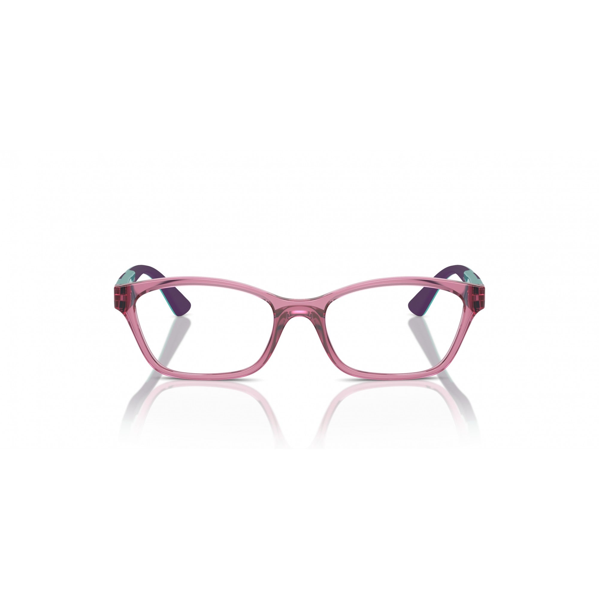 0VY2024 VOGUE JUNIOR OPHTHAL