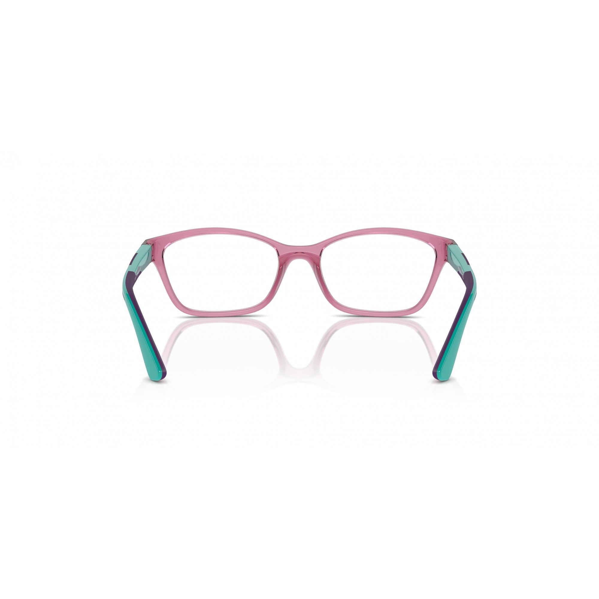 0VY2024 VOGUE JUNIOR OPHTHAL