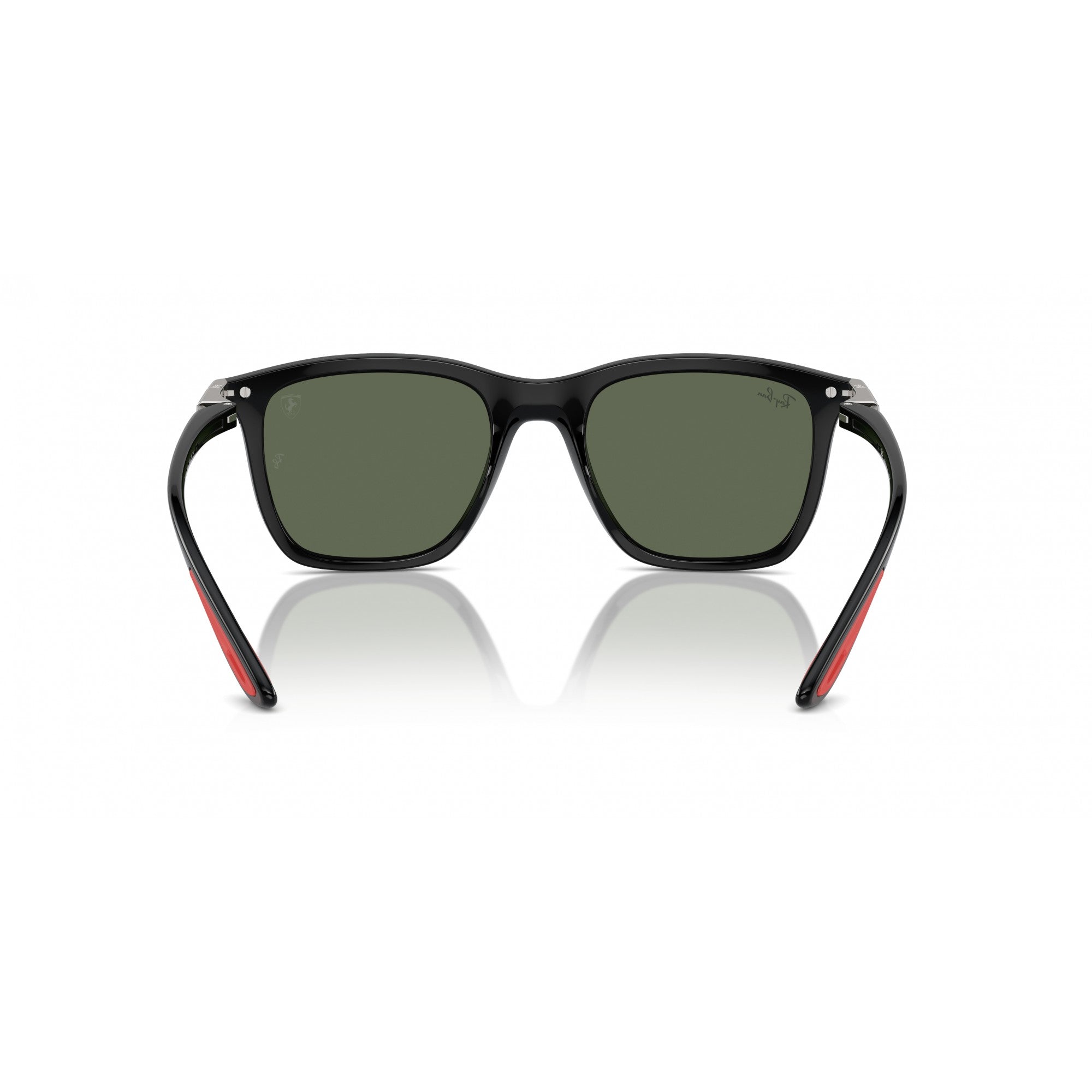 0RB4433M RAY-BAN