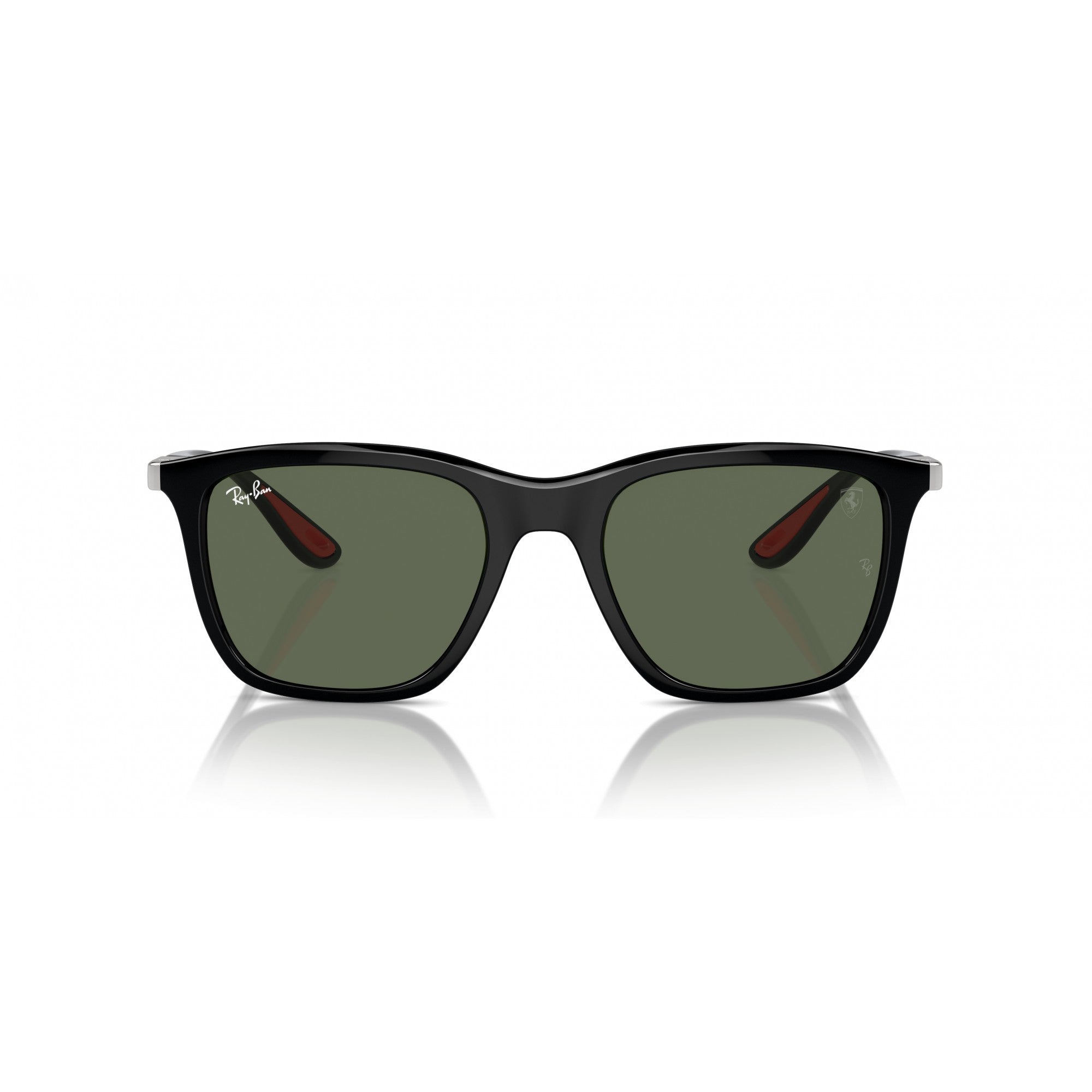 0RB4433M RAY-BAN