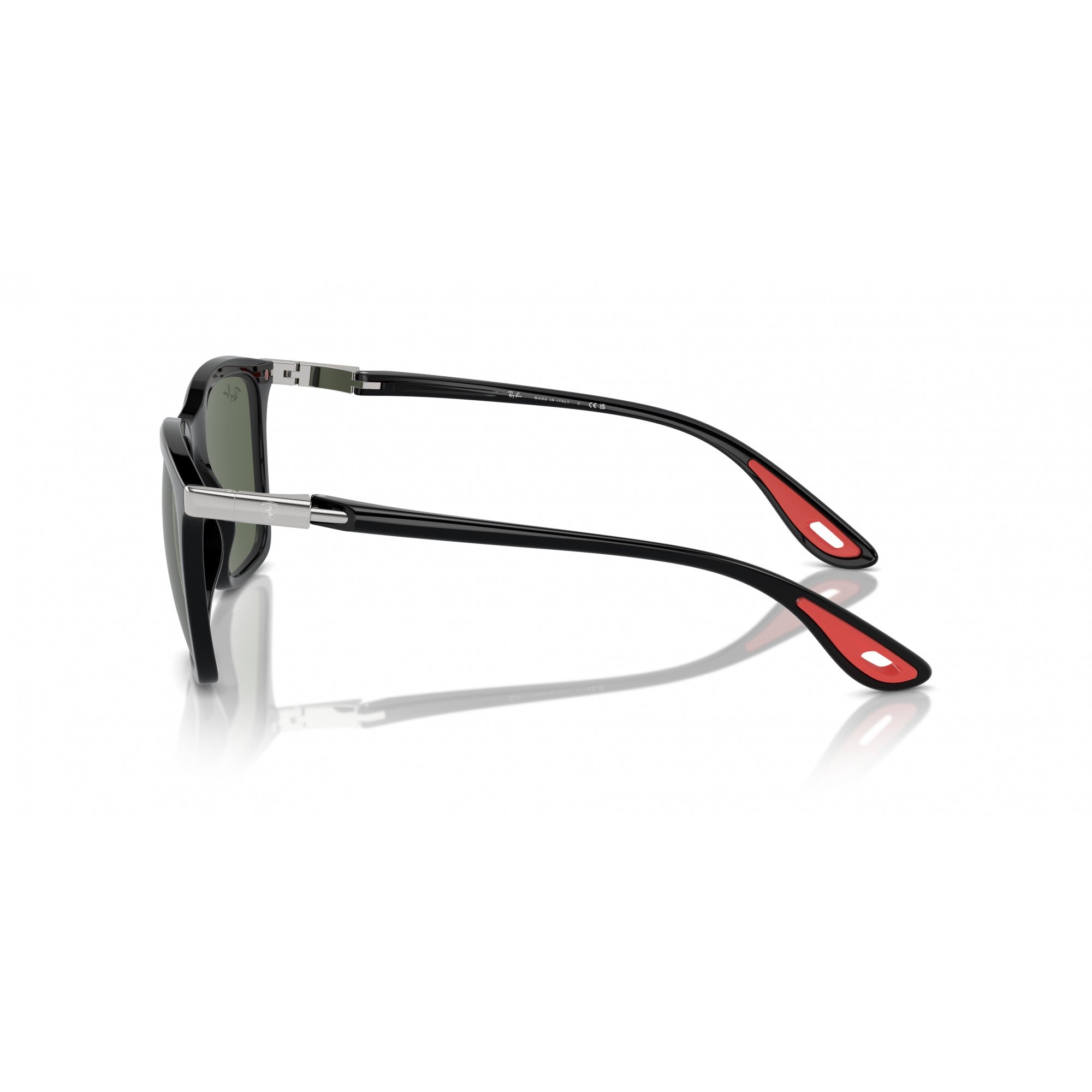 0RB4433M RAY-BAN