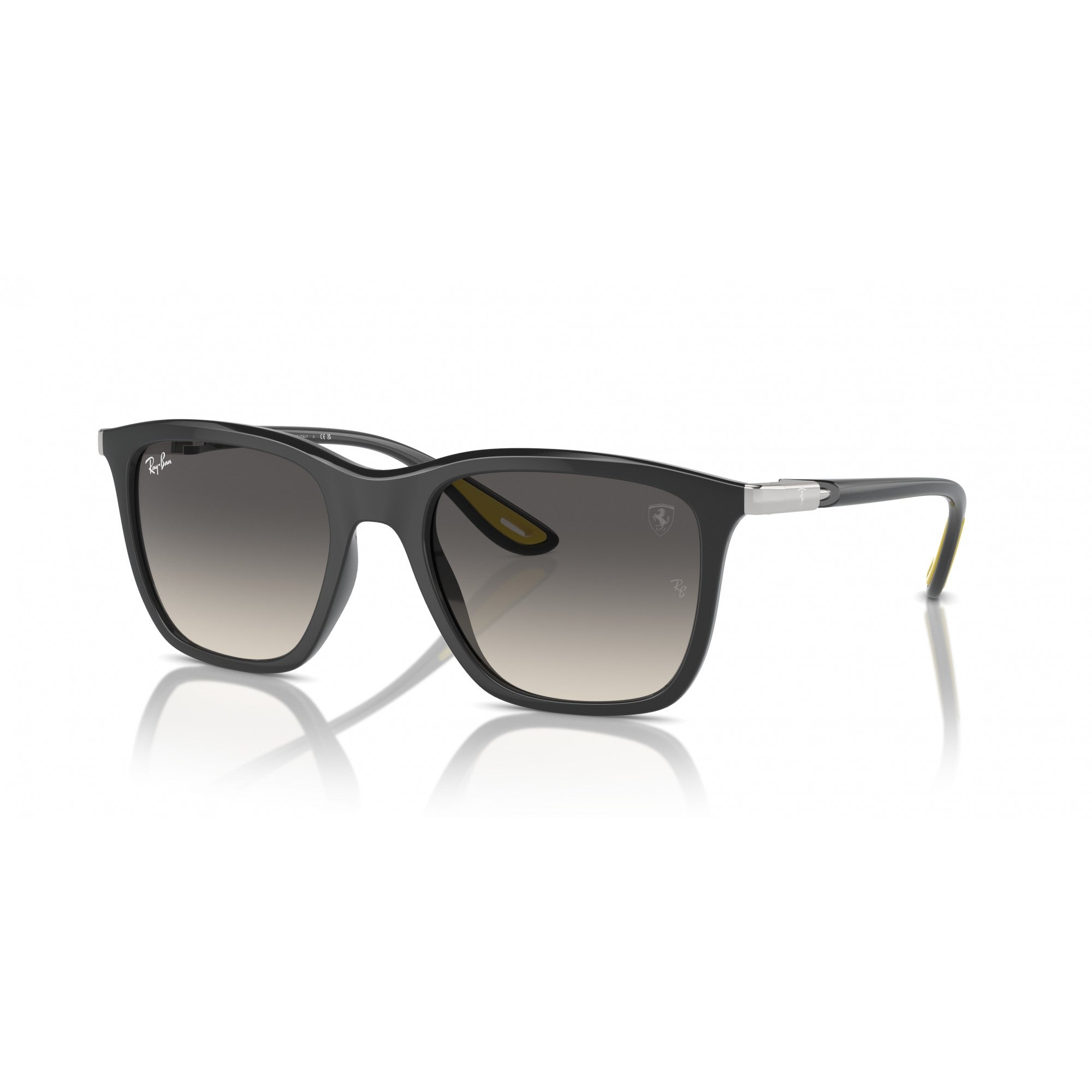 0RB4433M RAY-BAN