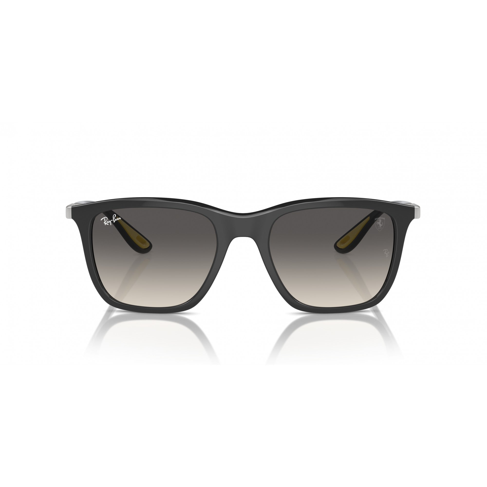 0RB4433M RAY-BAN