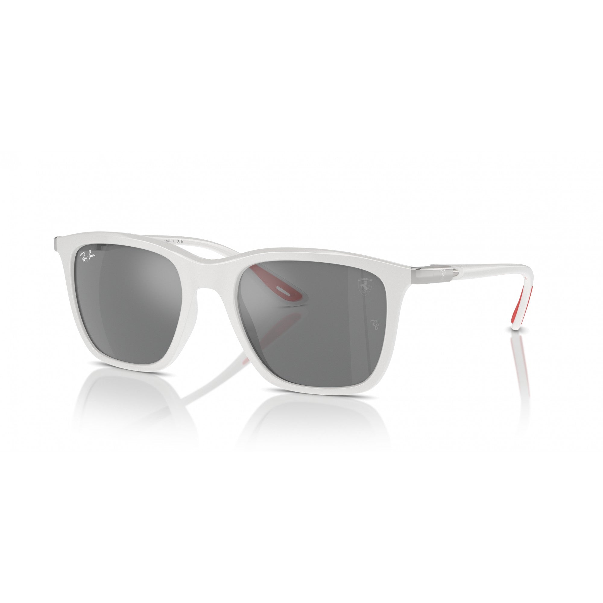 0RB4433M RAY-BAN
