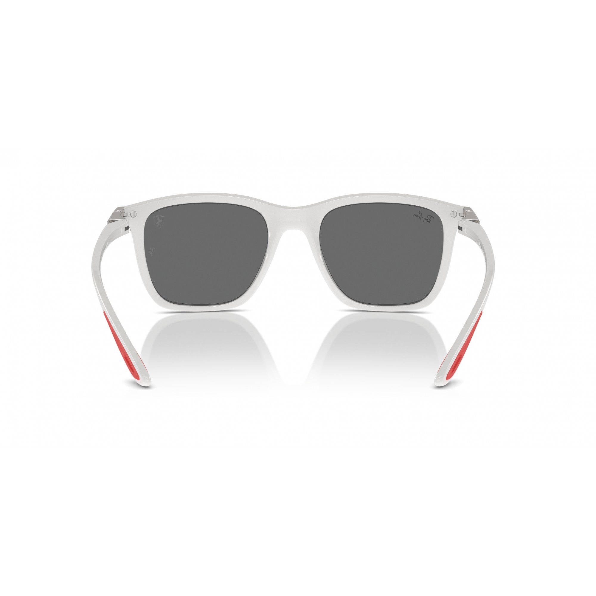 0RB4433M RAY-BAN