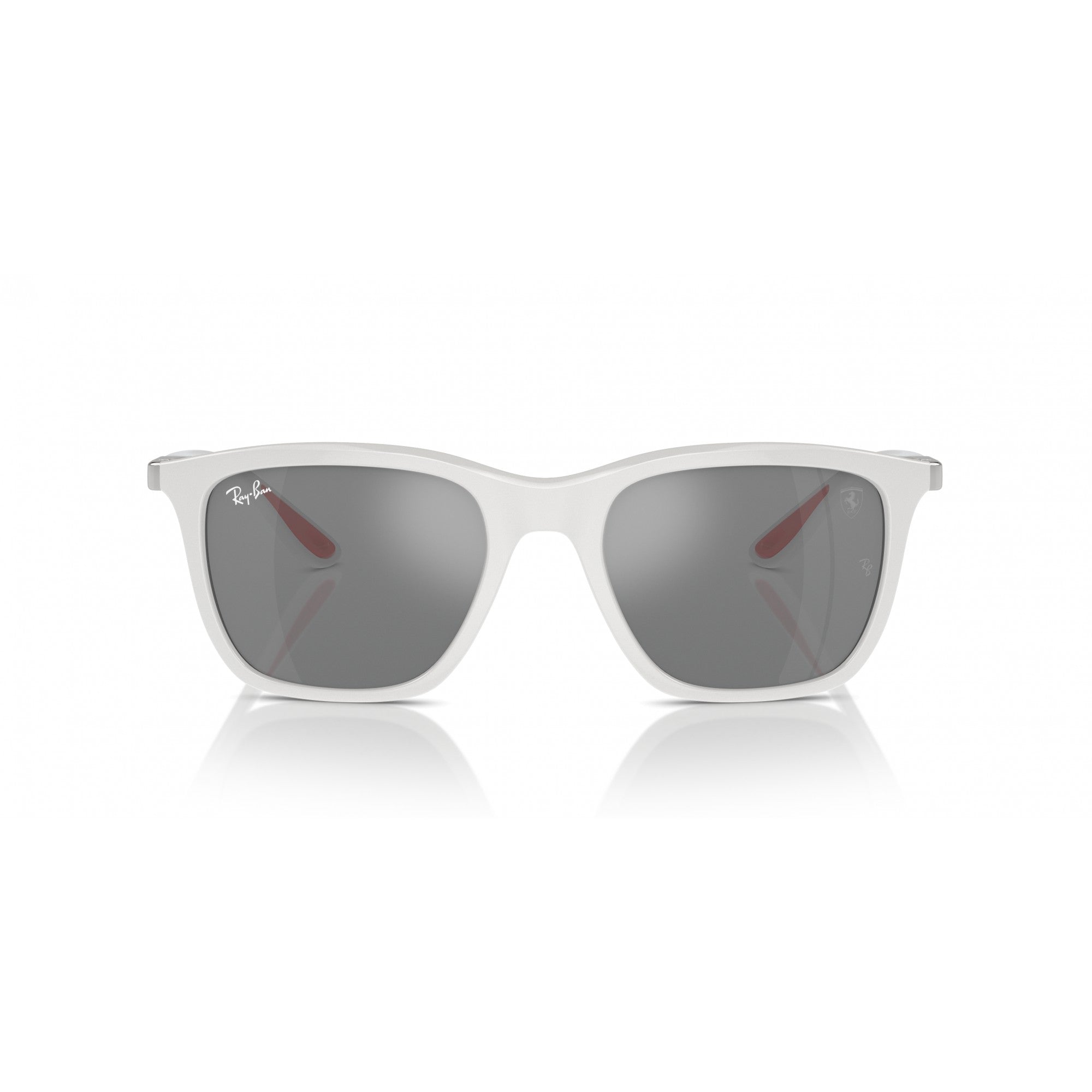 0RB4433M RAY-BAN