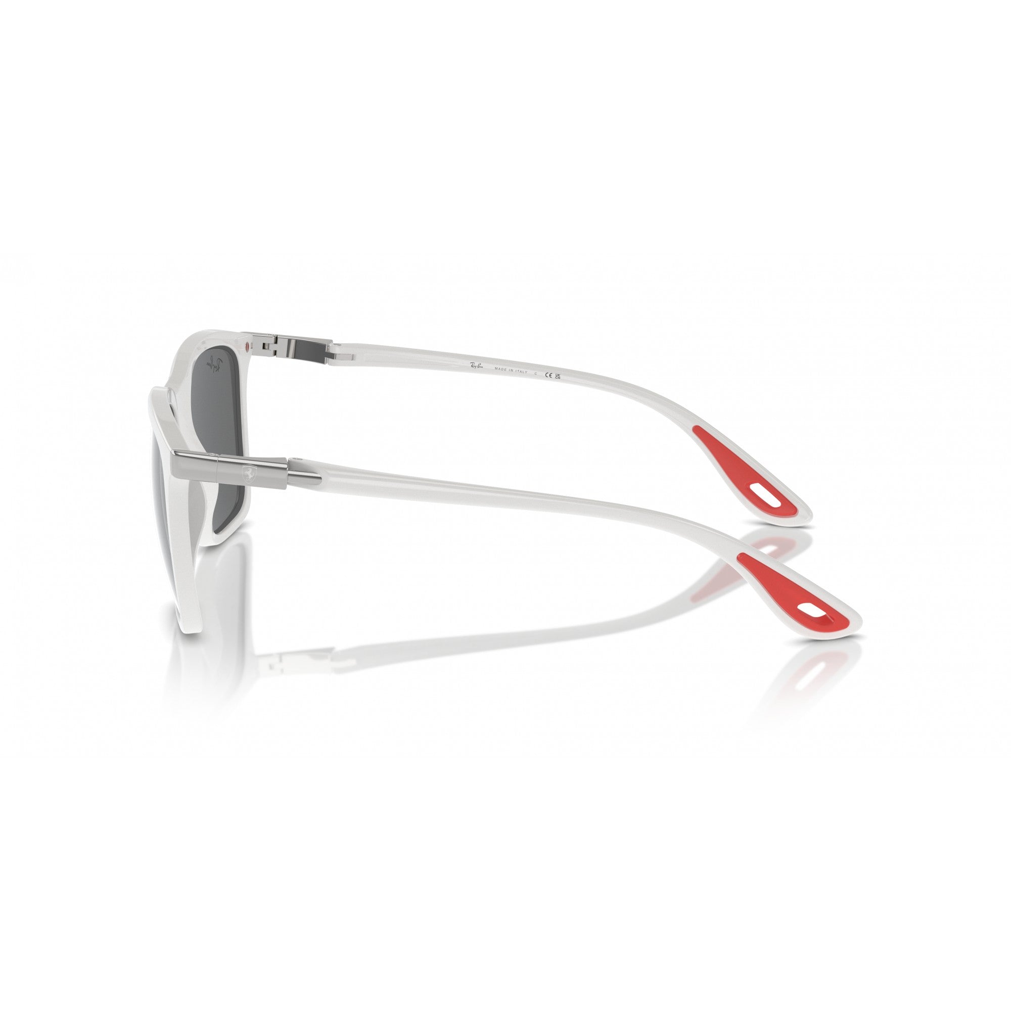 0RB4433M RAY-BAN