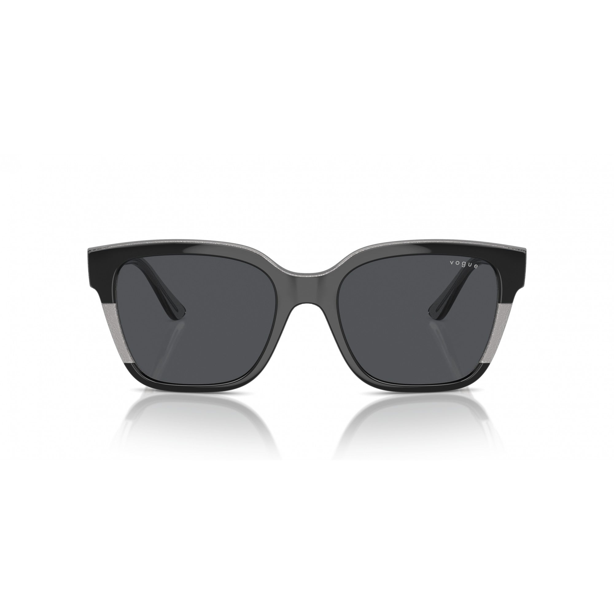0VO5558S VOGUE