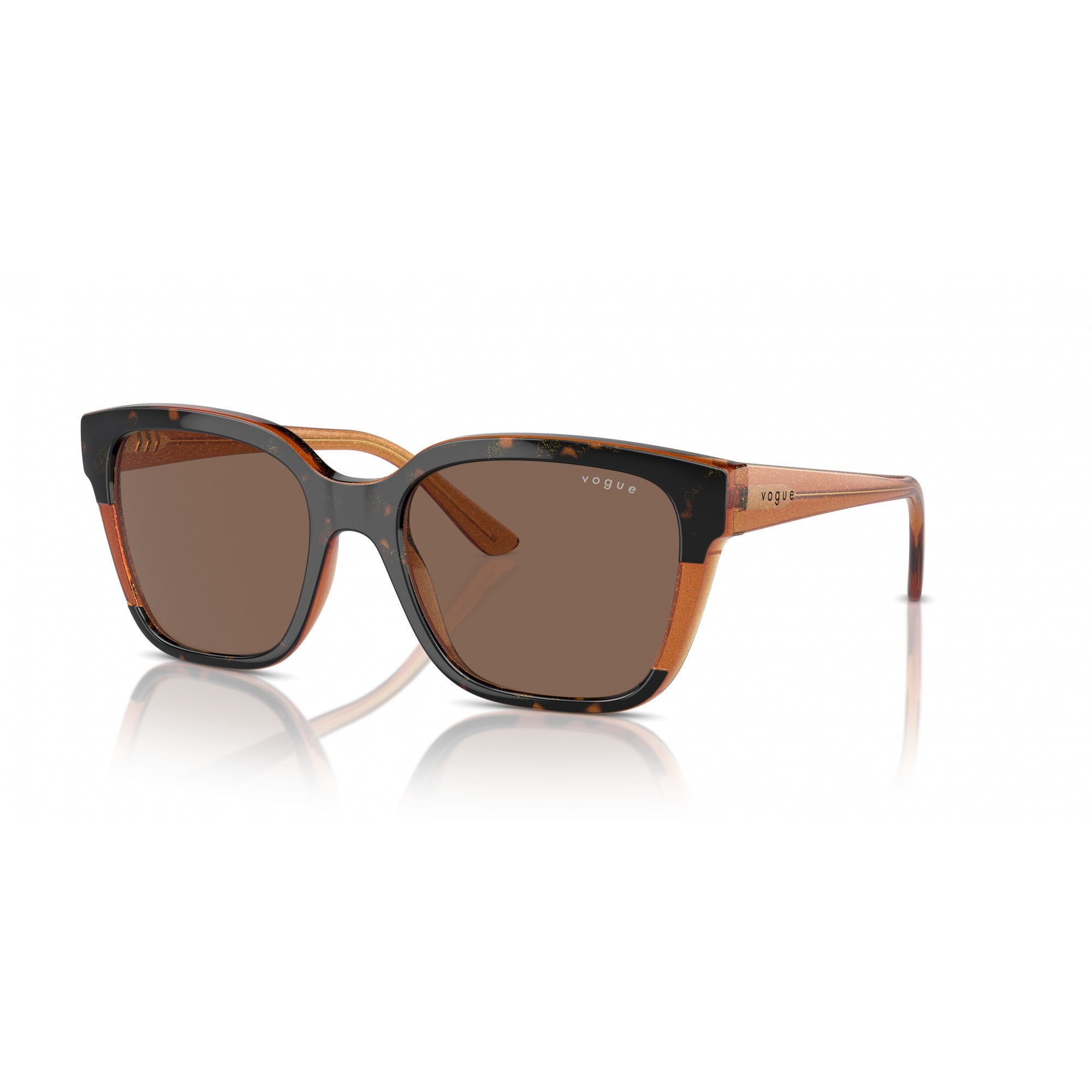 0VO5558S VOGUE