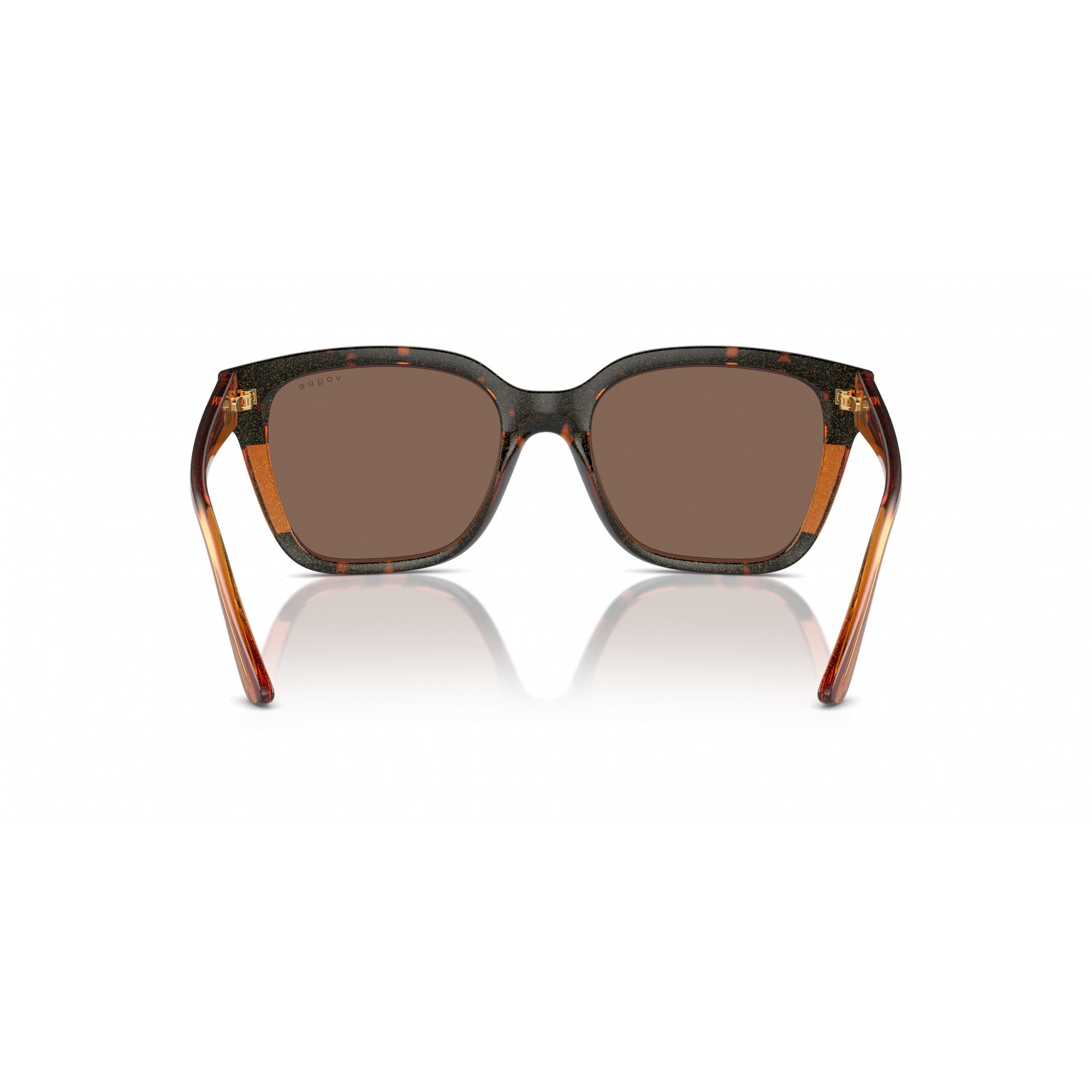 0VO5558S VOGUE