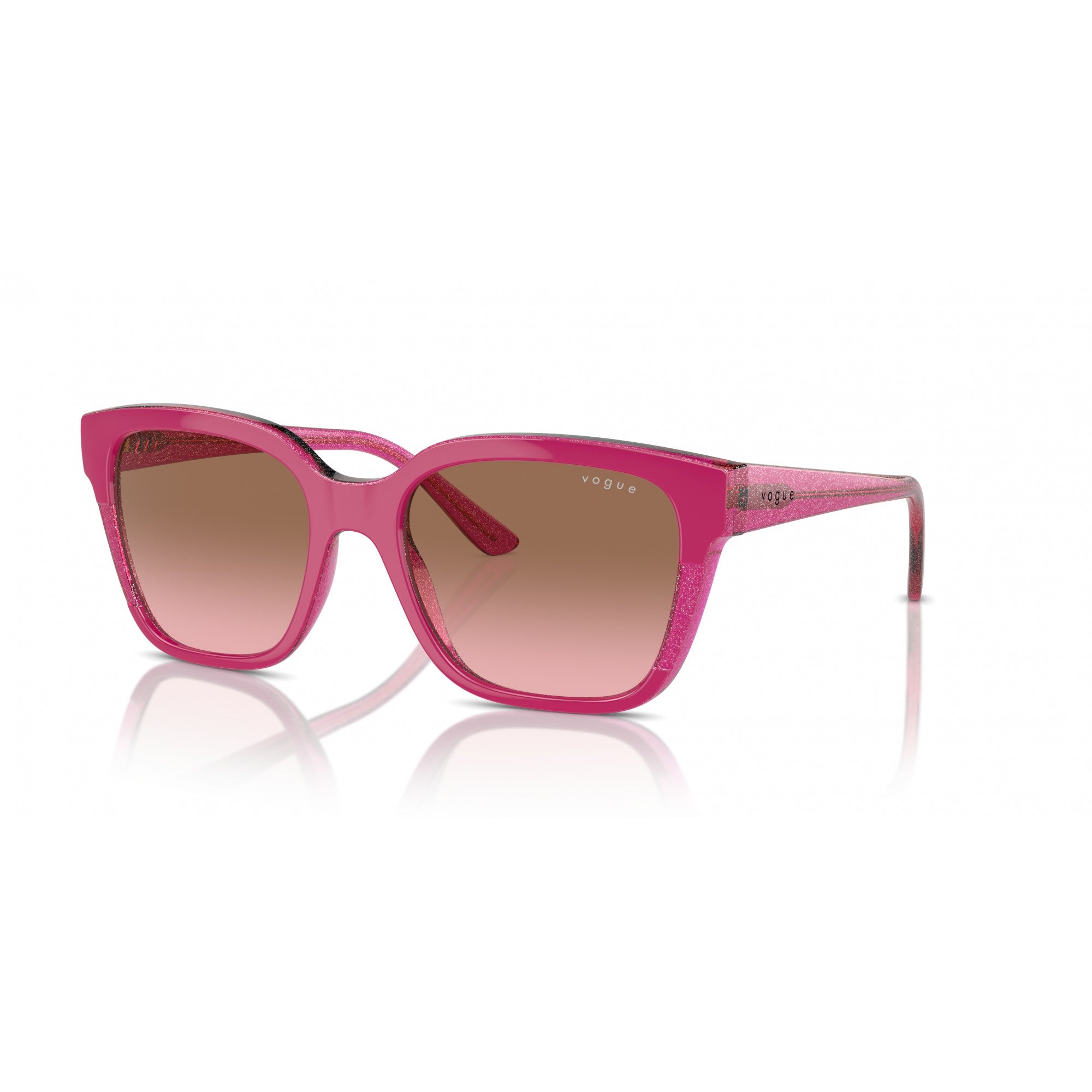 0VO5558S VOGUE