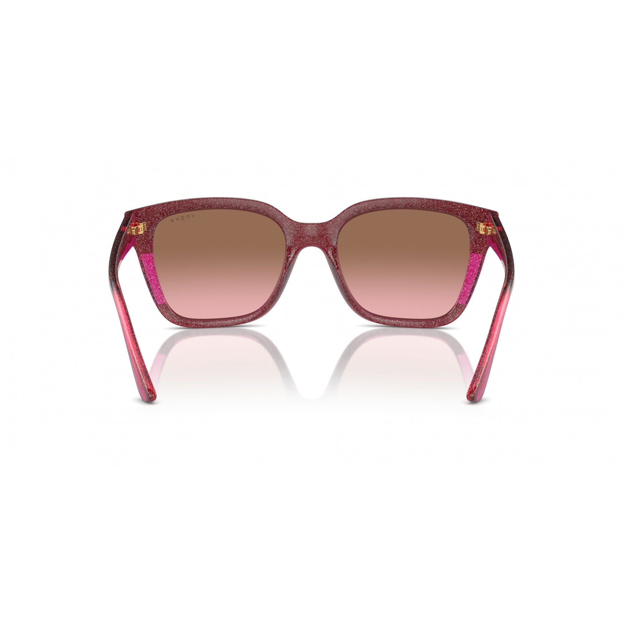 0VO5558S VOGUE