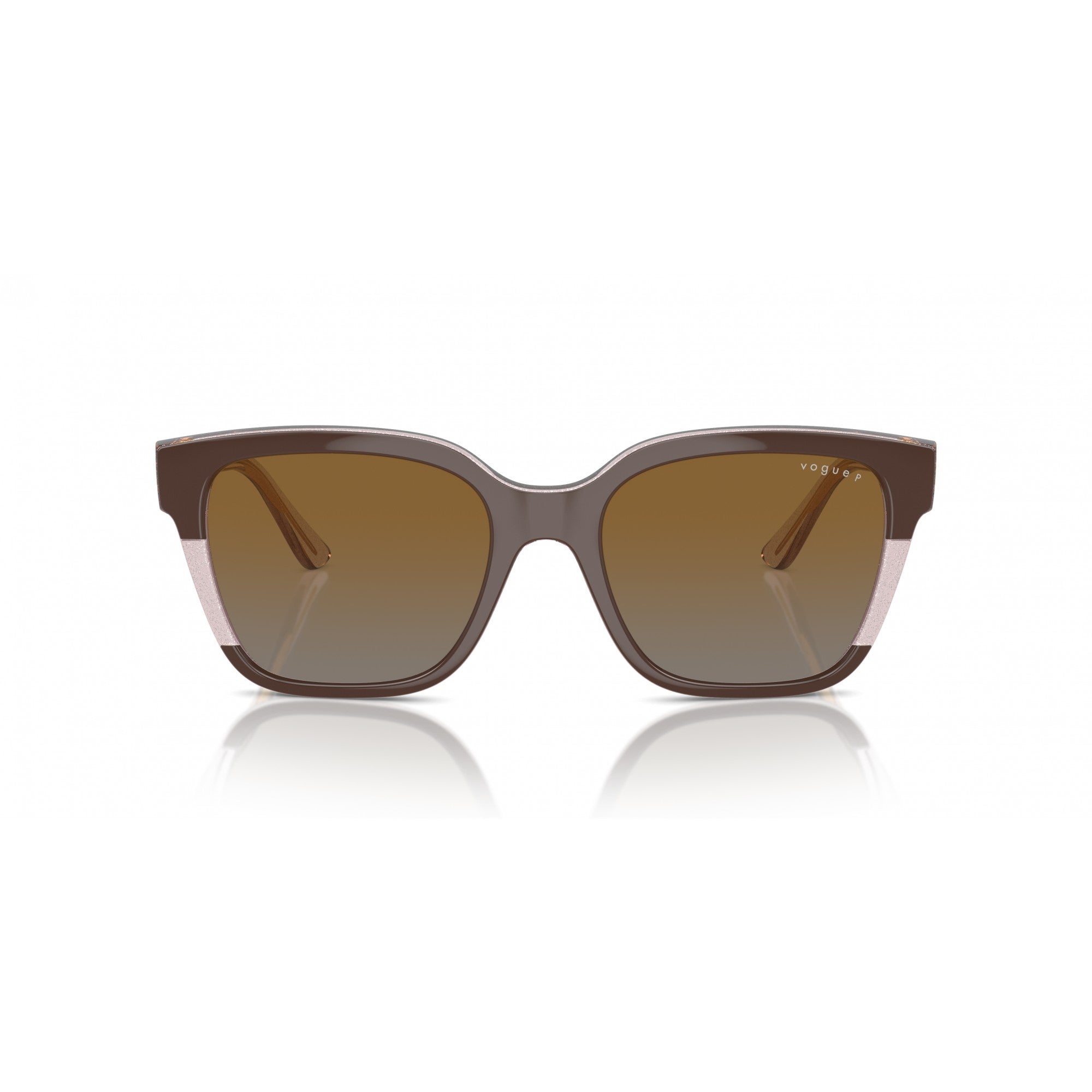 0VO5558S VOGUE