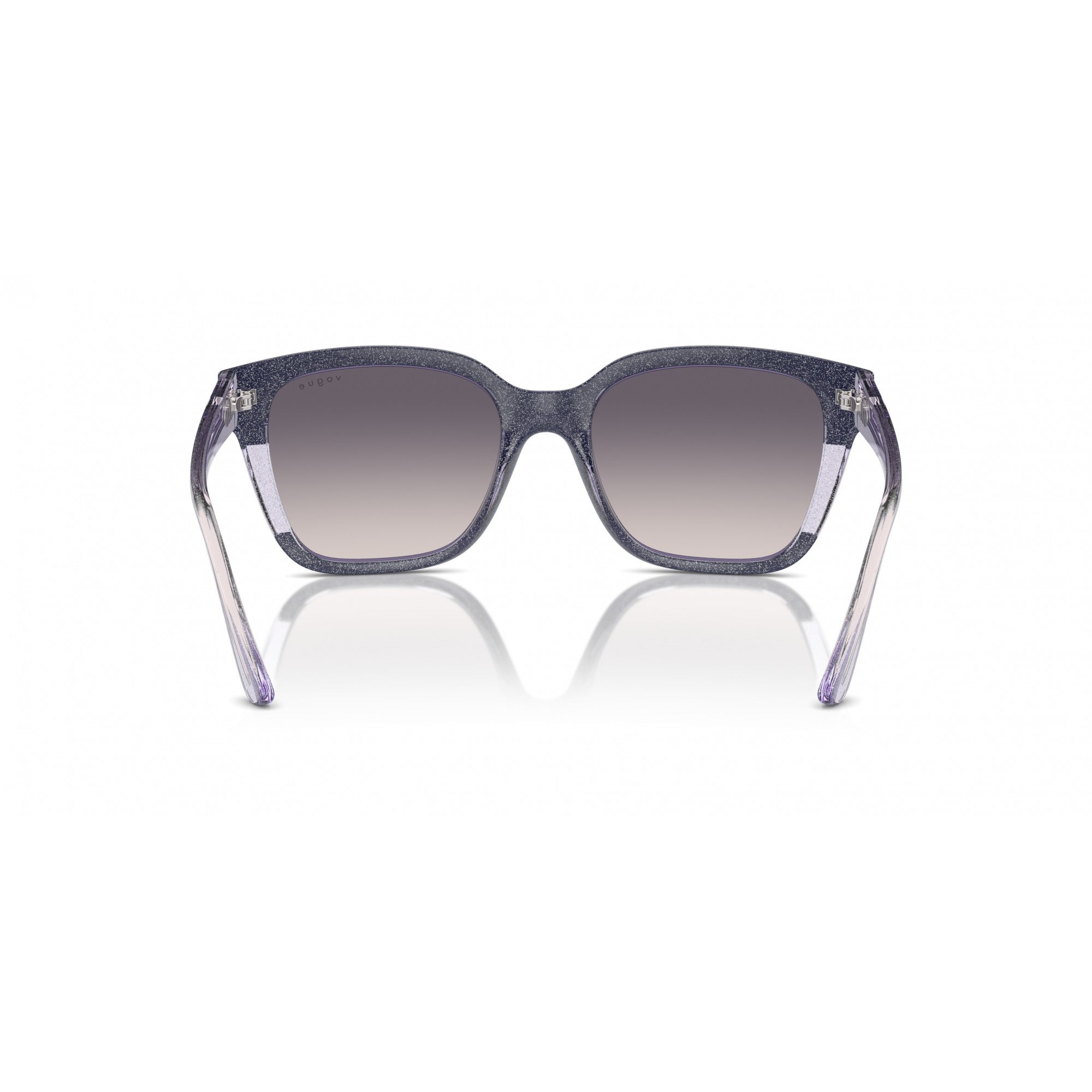 0VO5558S VOGUE